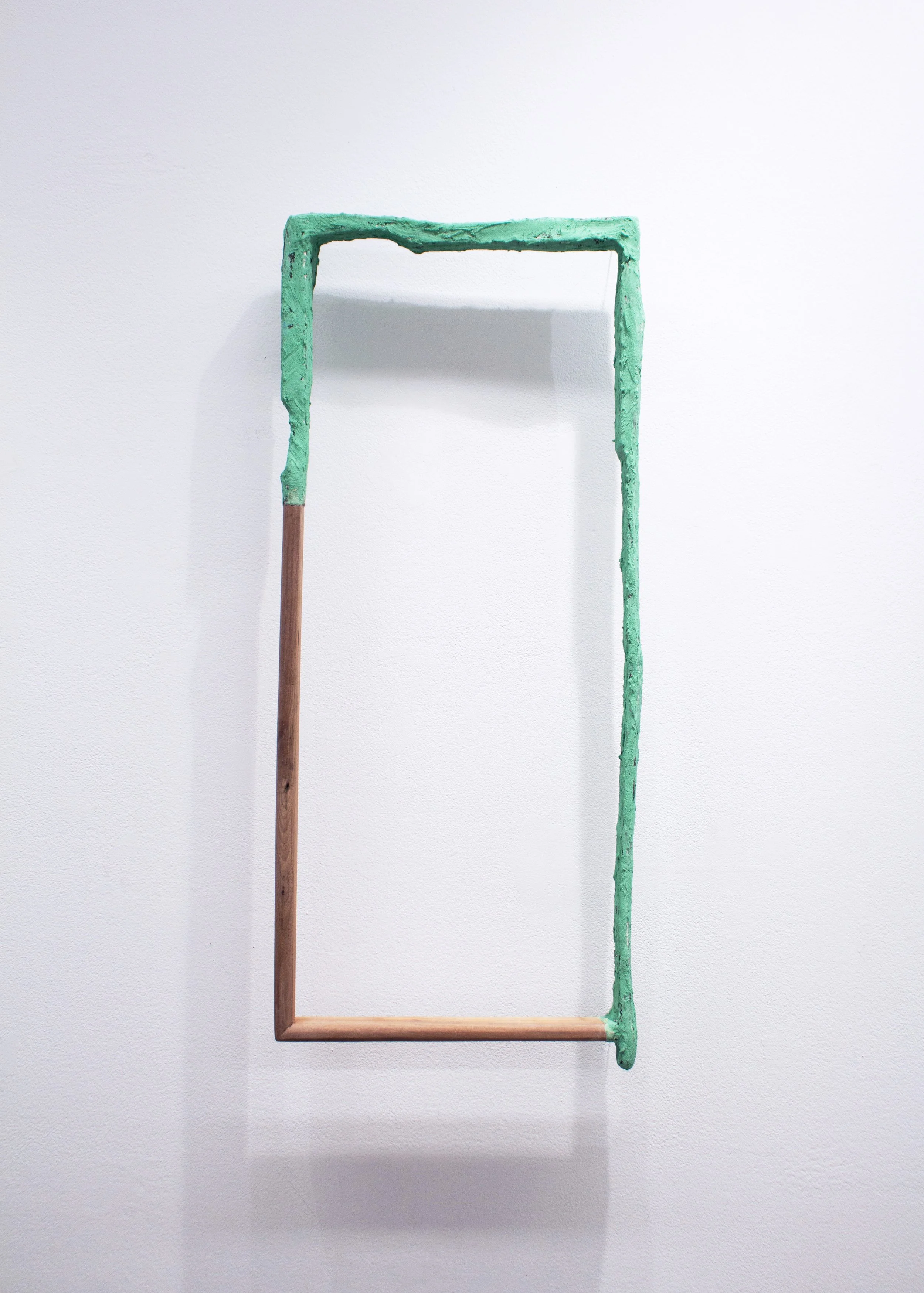 Wade_am is are_08.jpg