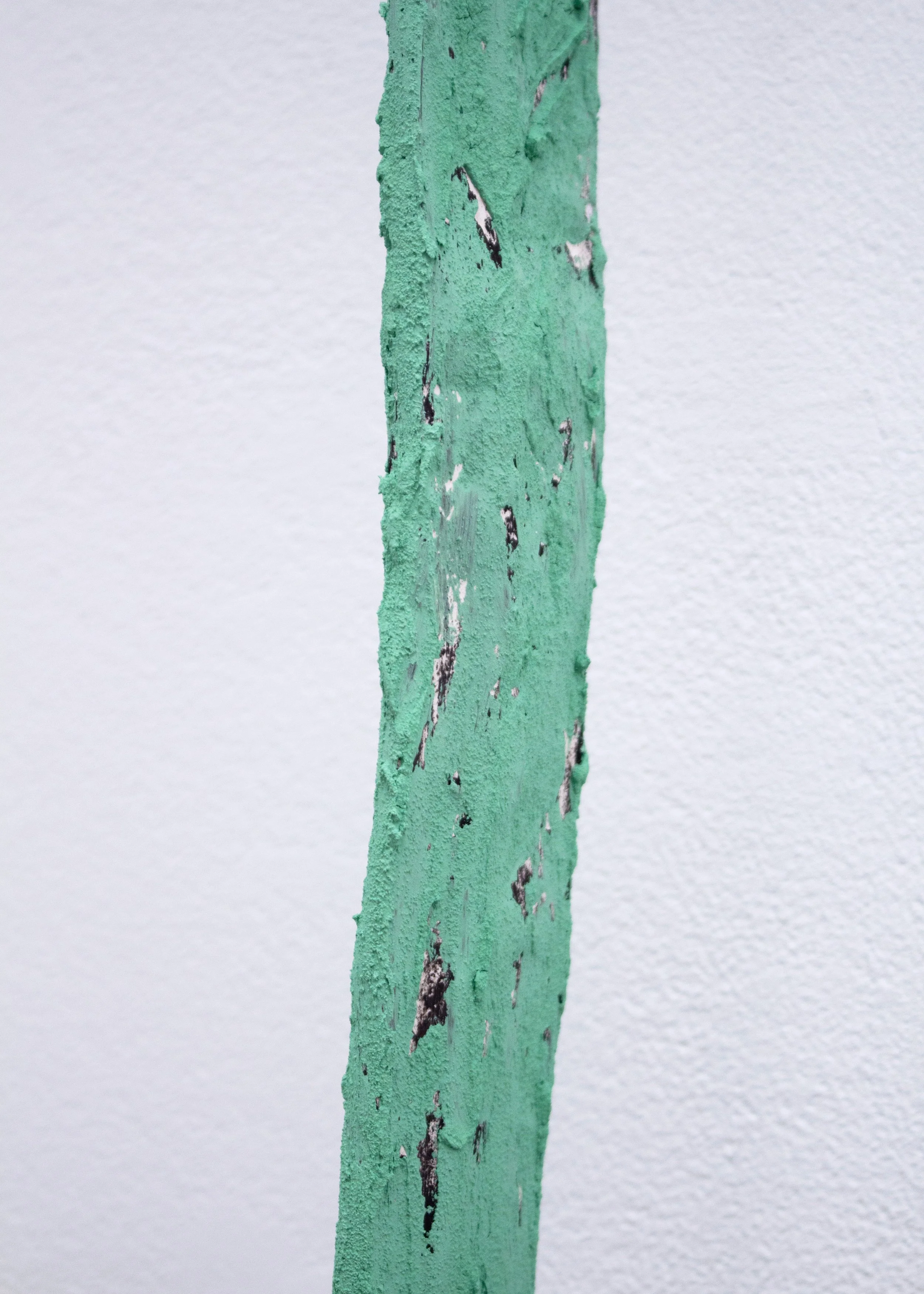 Wade_am is are_08 detail.jpg