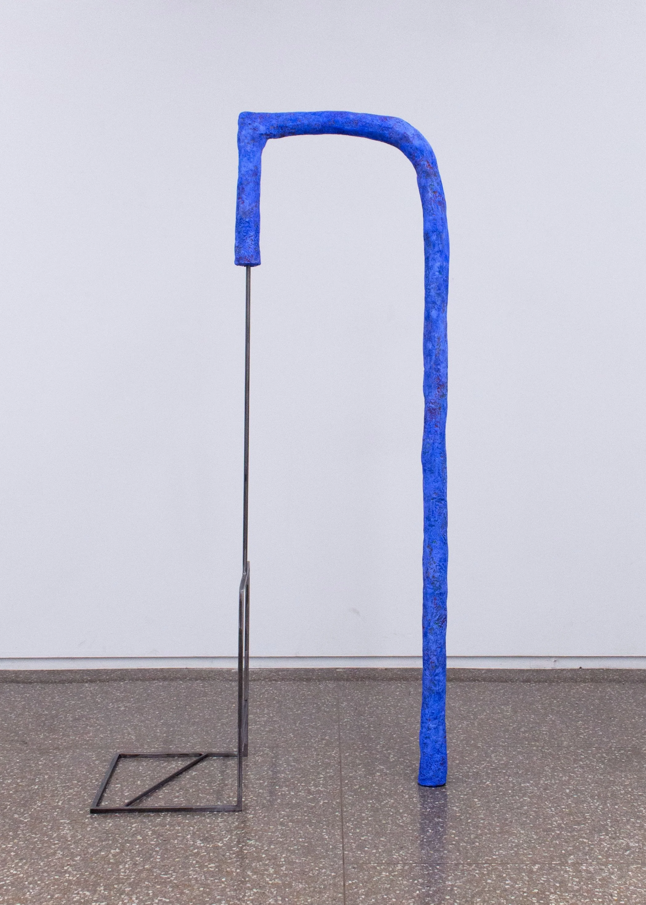 Wade_am is are_05.jpg