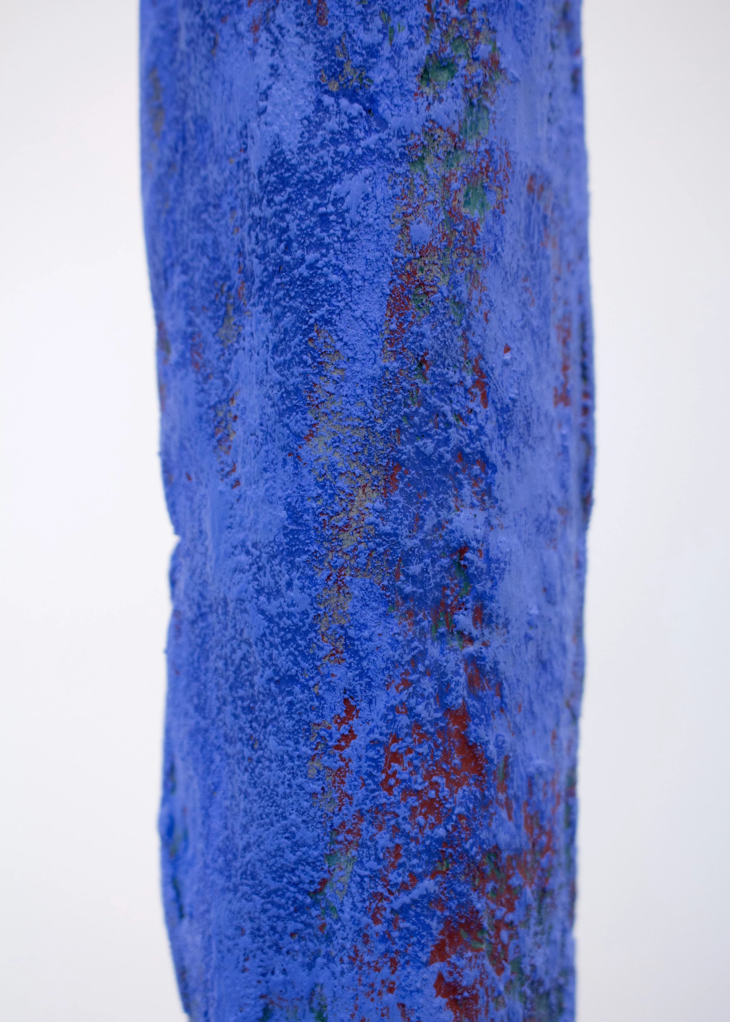 Wade_am is are_05 detail.jpg