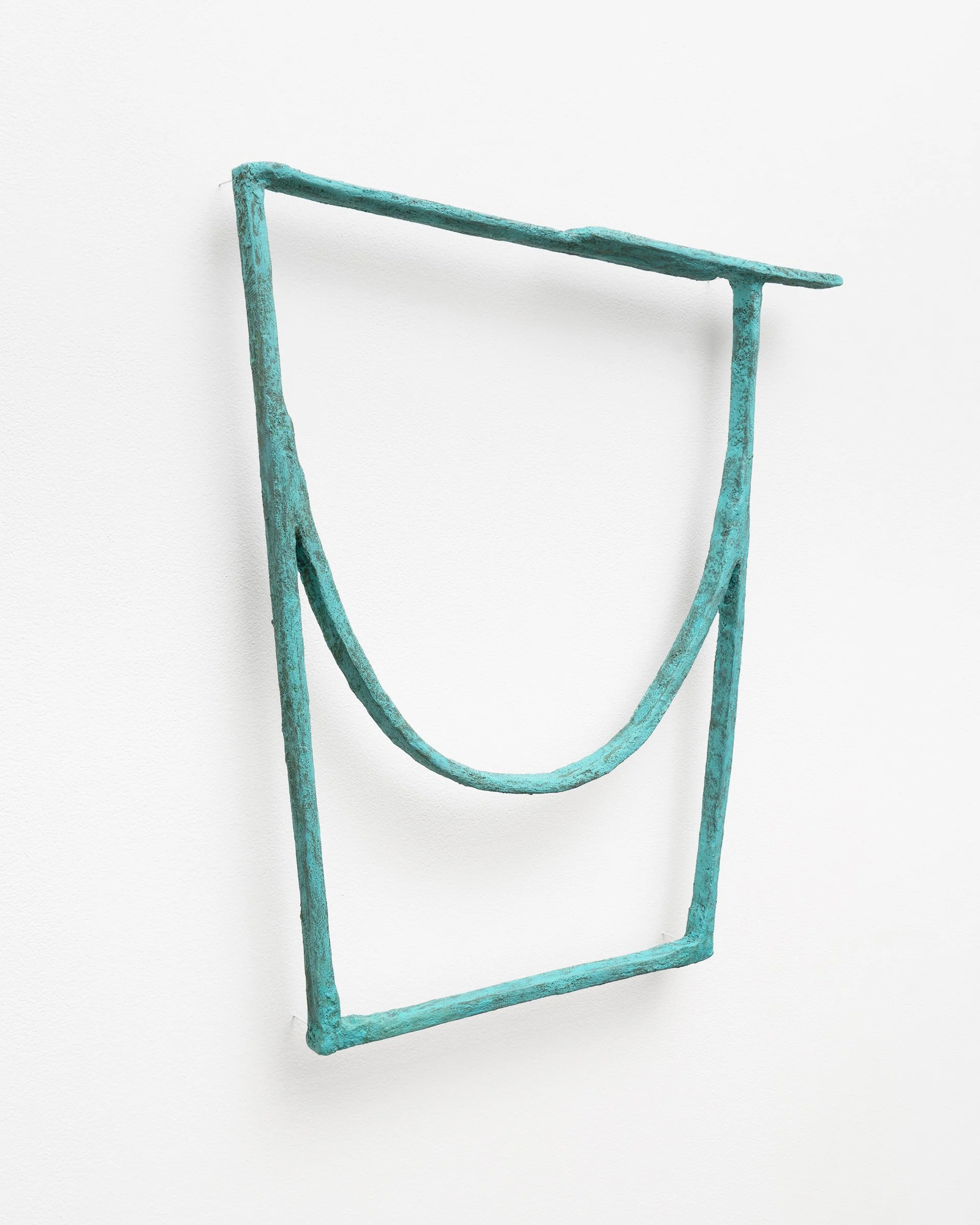 03_am is are was were (turquoise green).jpg