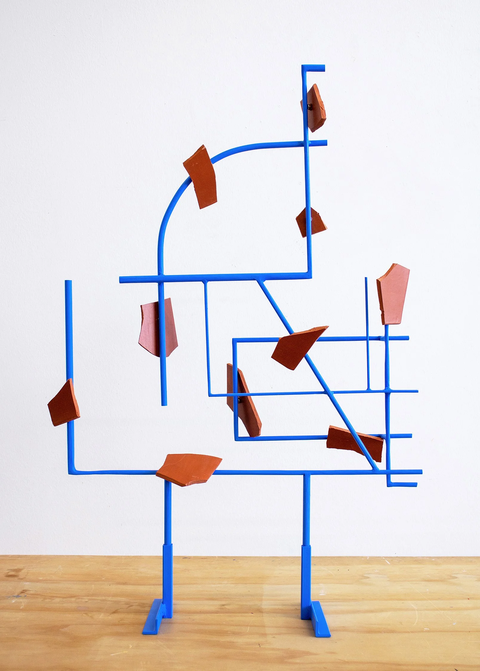 05_Framework for Offerings #5.jpg