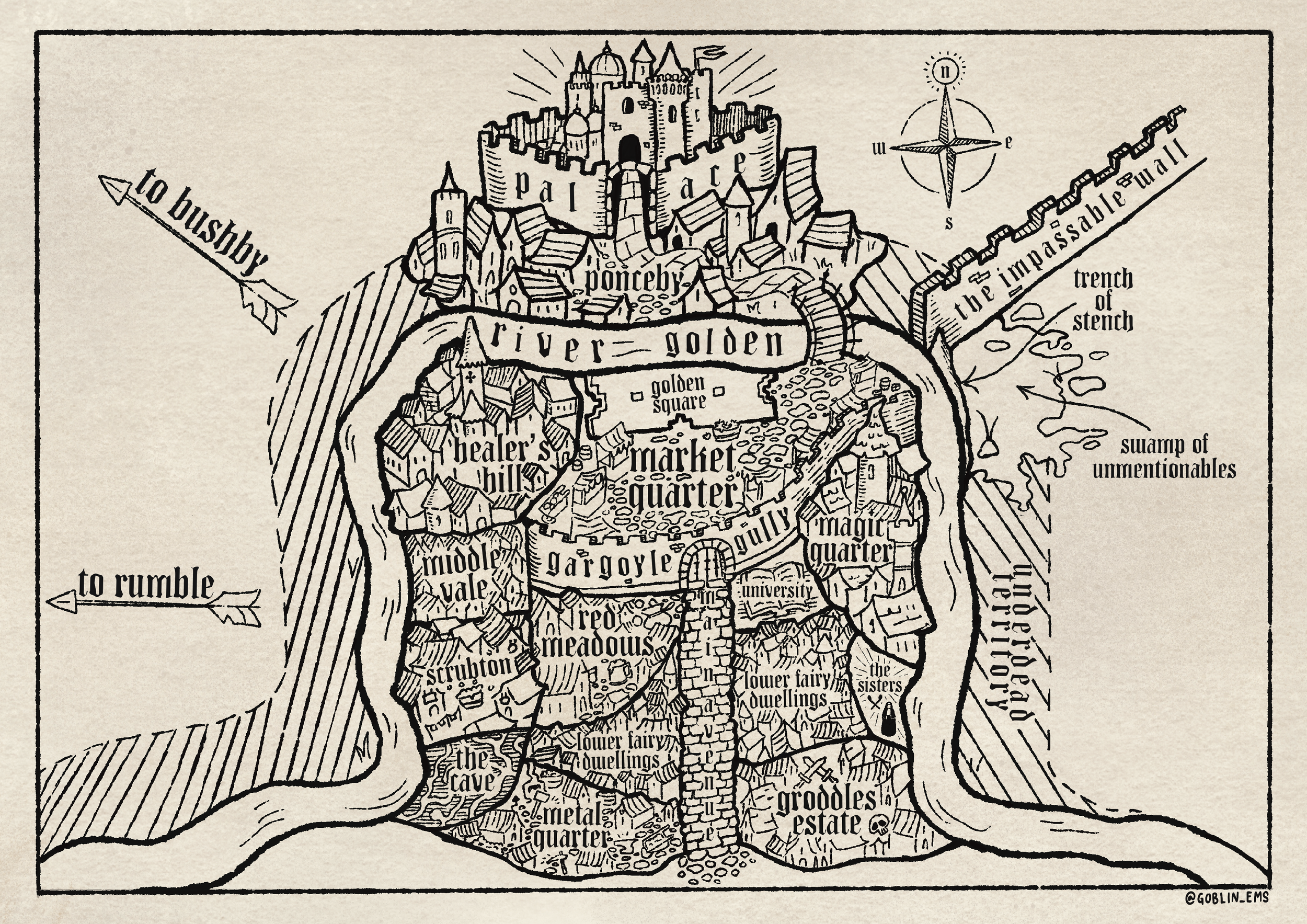 MAP.png