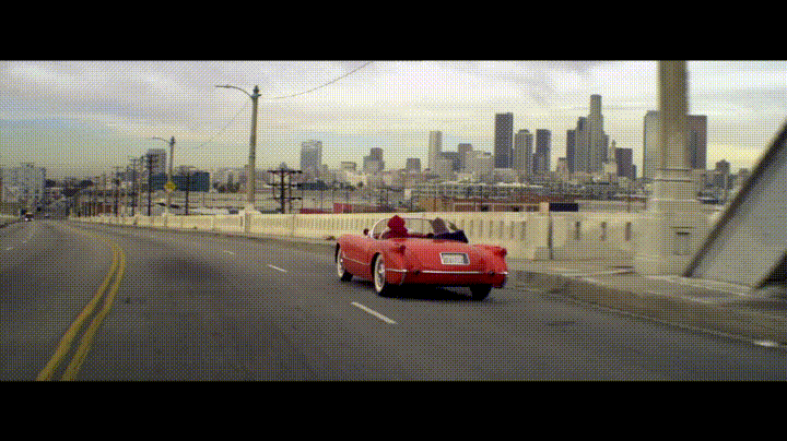 RIF - Imgur.gif