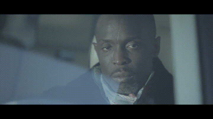 W8 - Imgur.gif