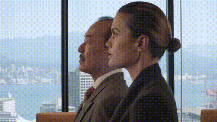 Messenger - Imgur.gif