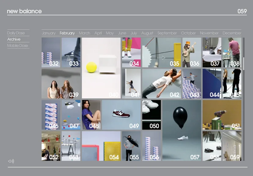 2_site_archive.jpg