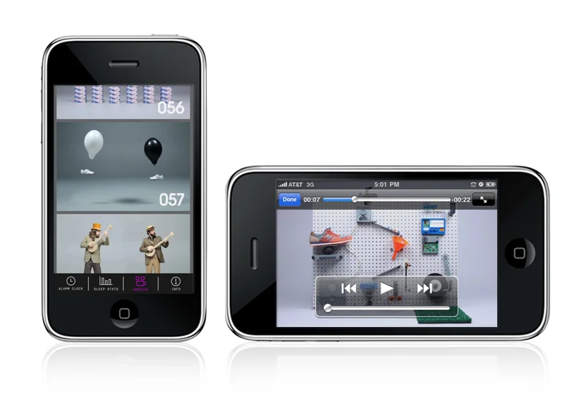 4_app_archive.jpg