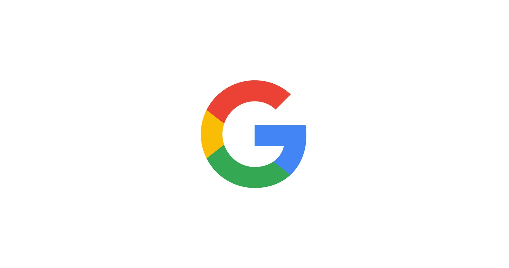 evolving_google_identity_videoposter_006.jpg