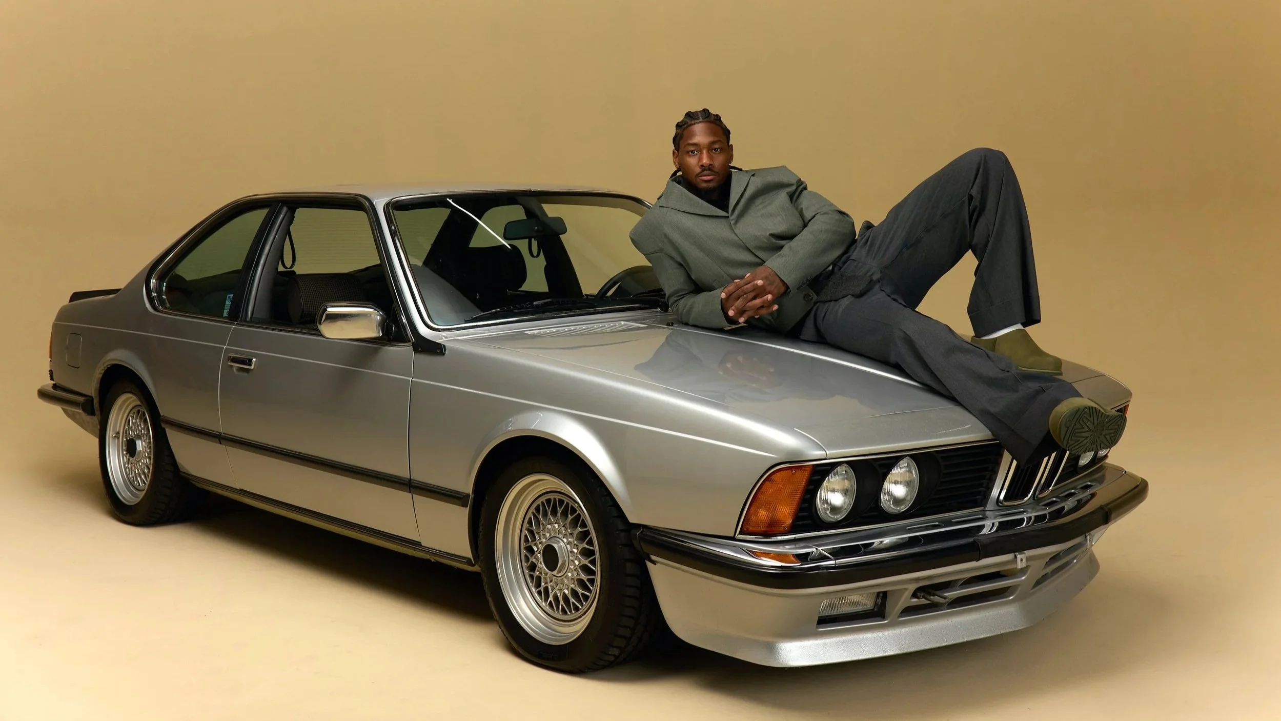 STEFON_CAR_0065.jpg
