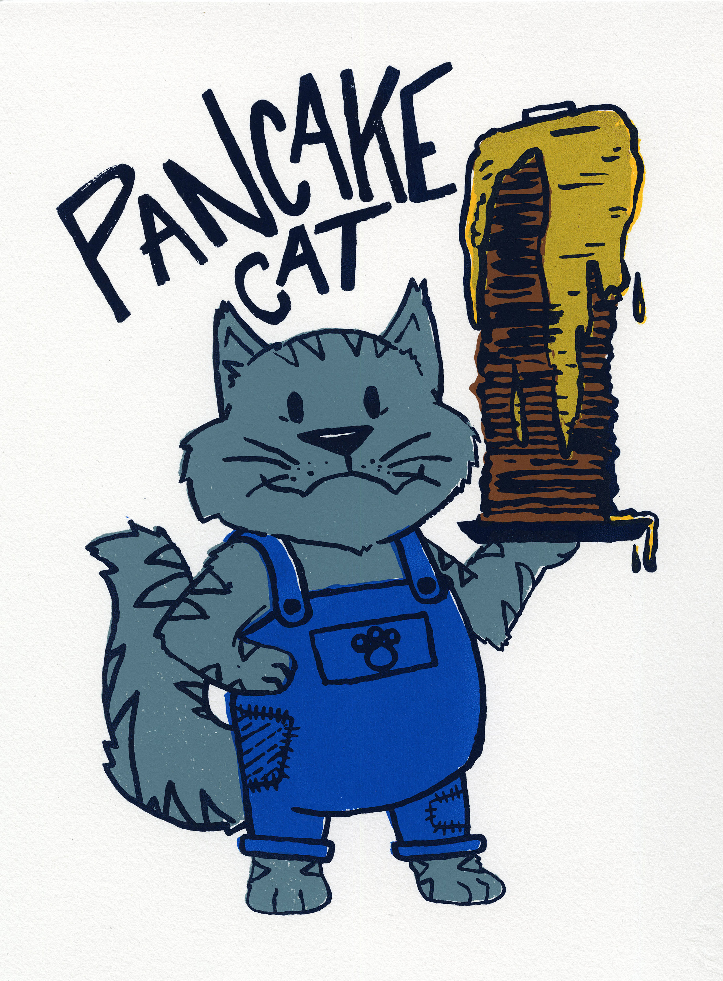 PancakeCat-website.jpg