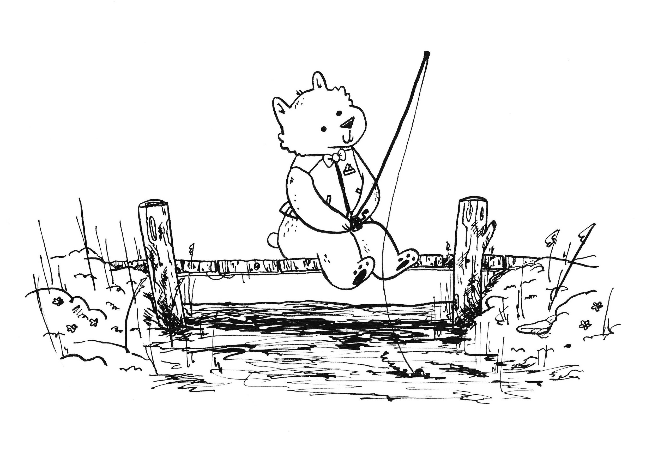 Fishing Bear.jpg