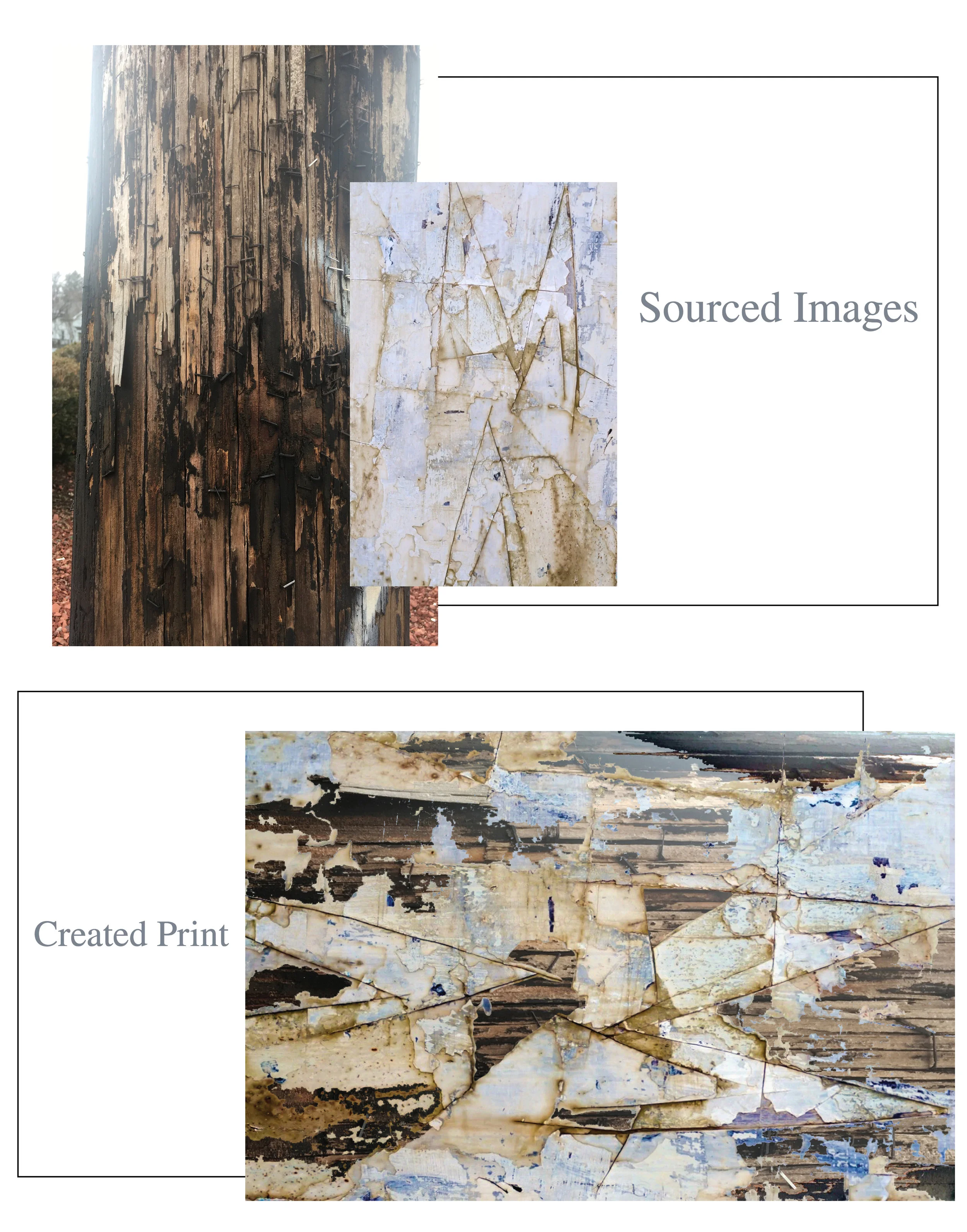 webprint1(1).jpg