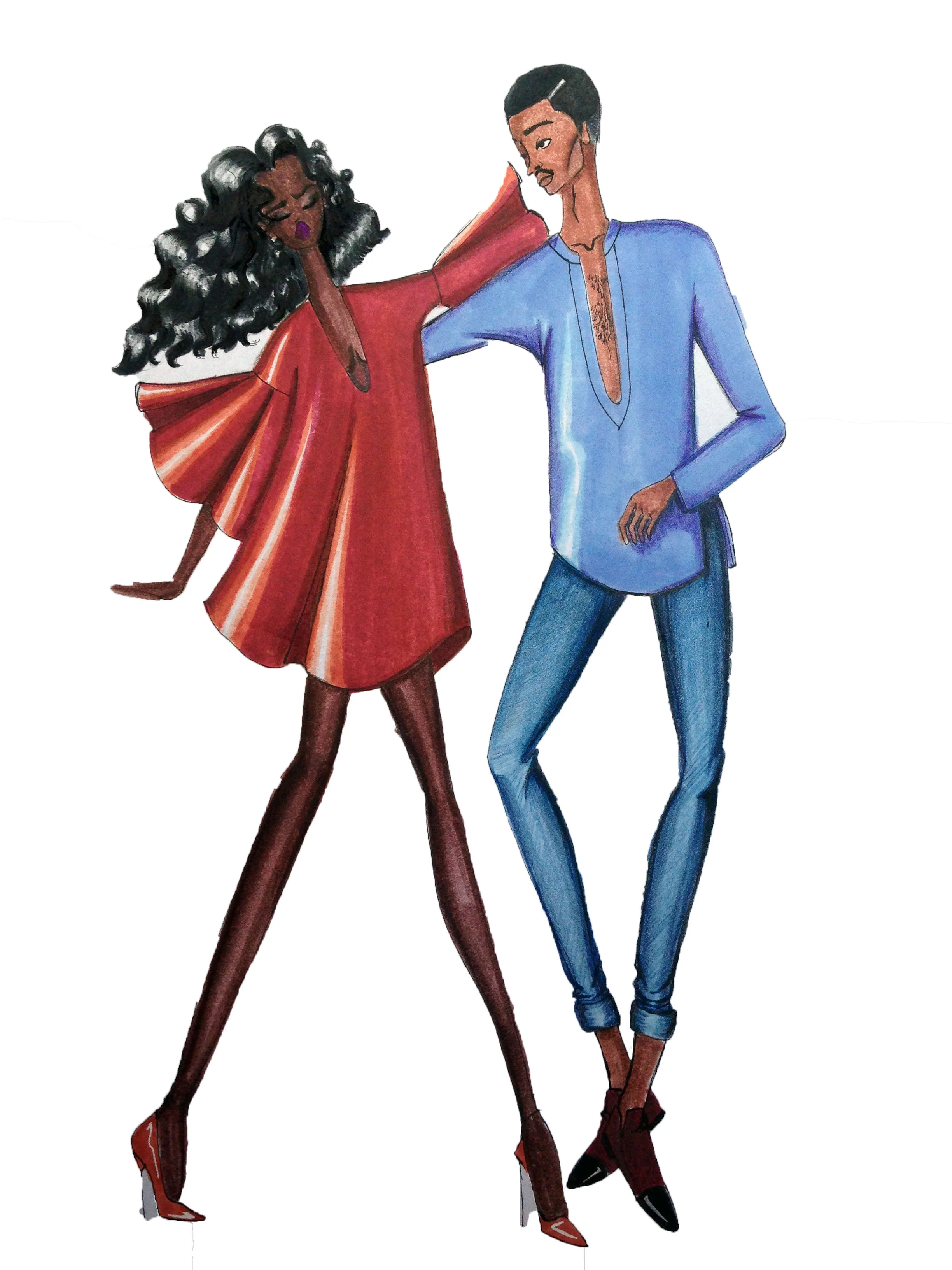 Dancing1.jpg