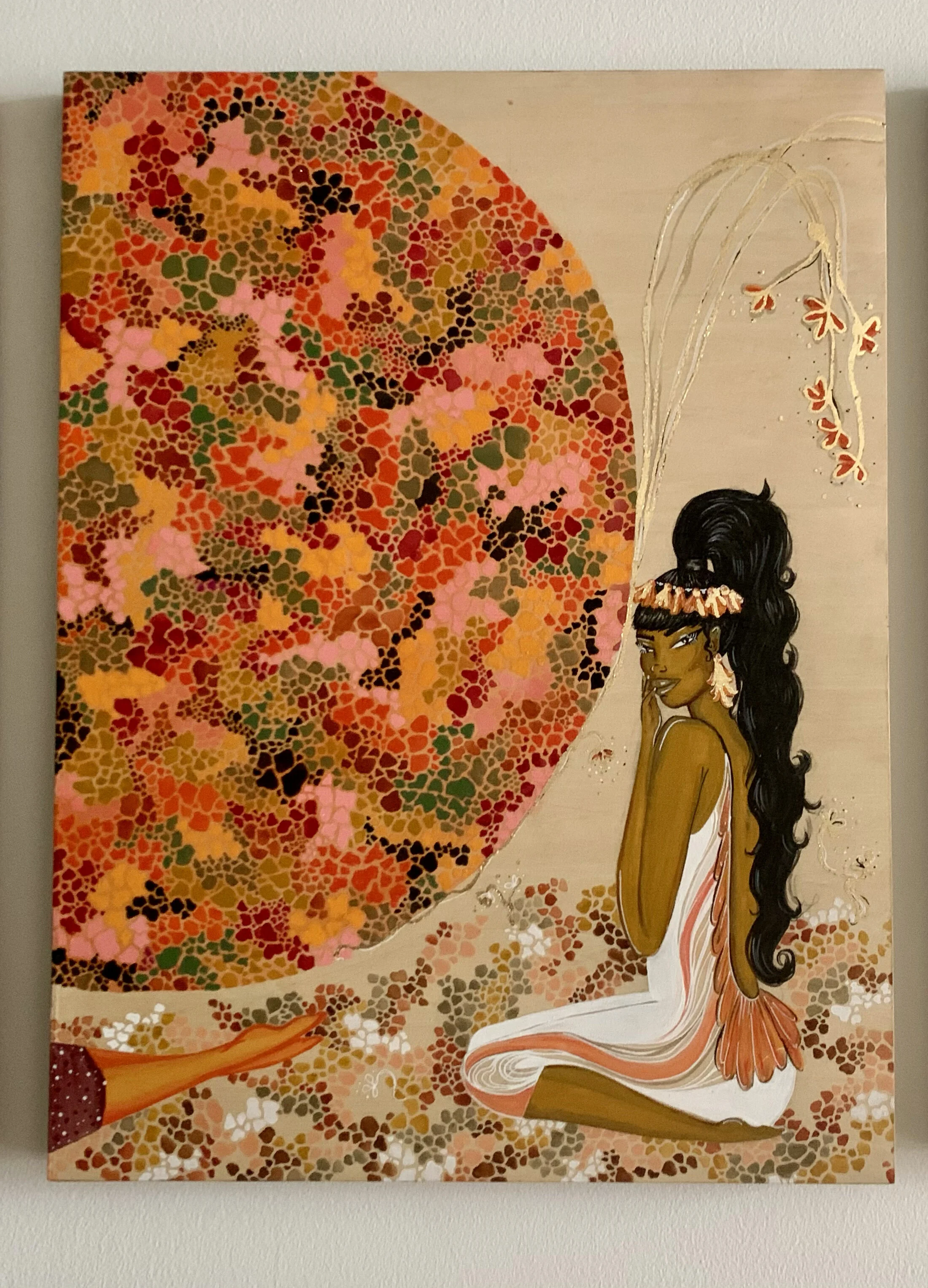 Garden2.jpg
