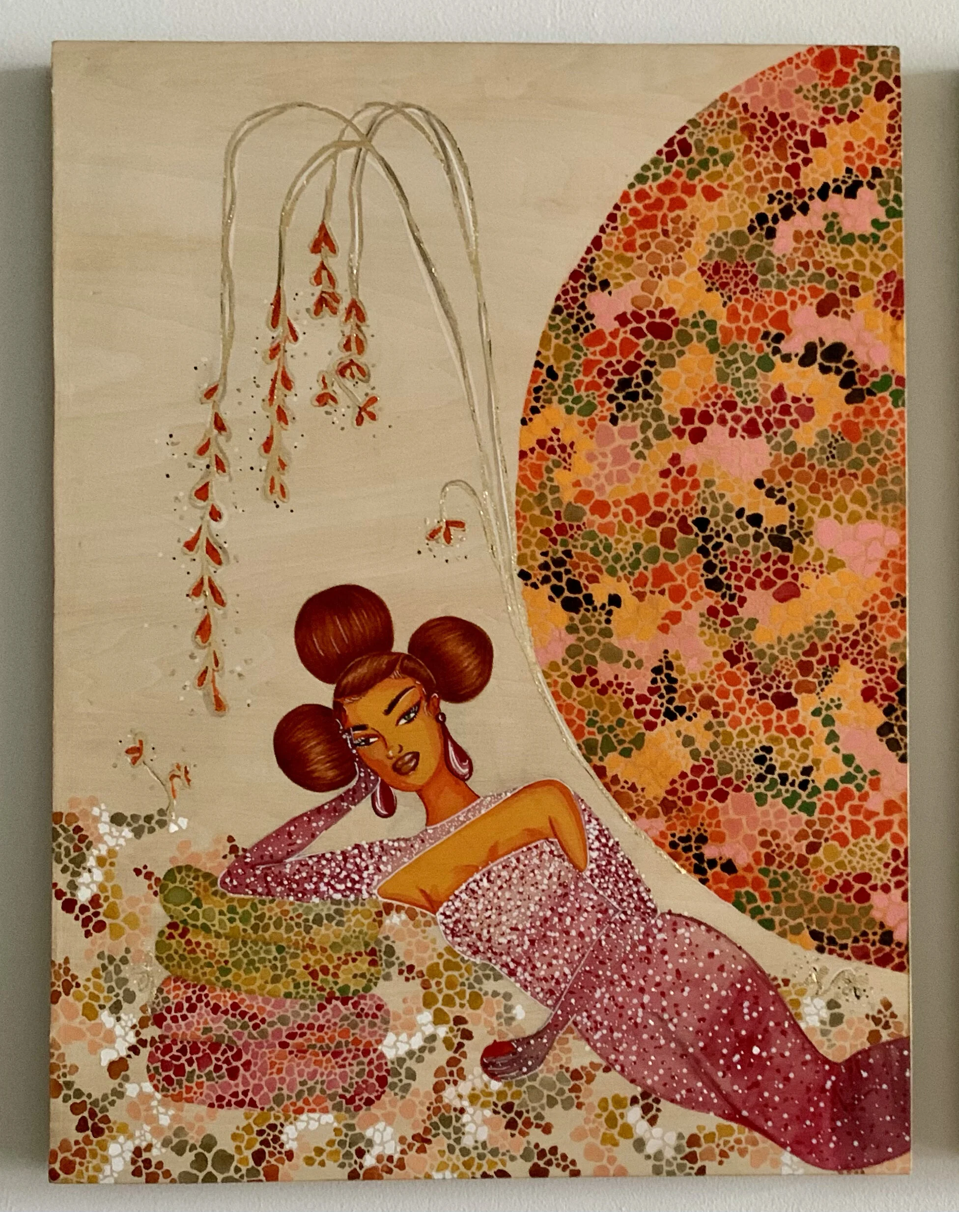 garden1.jpg