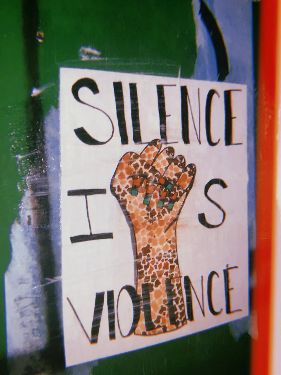 2020-06-01 21:44:37.377.JPG