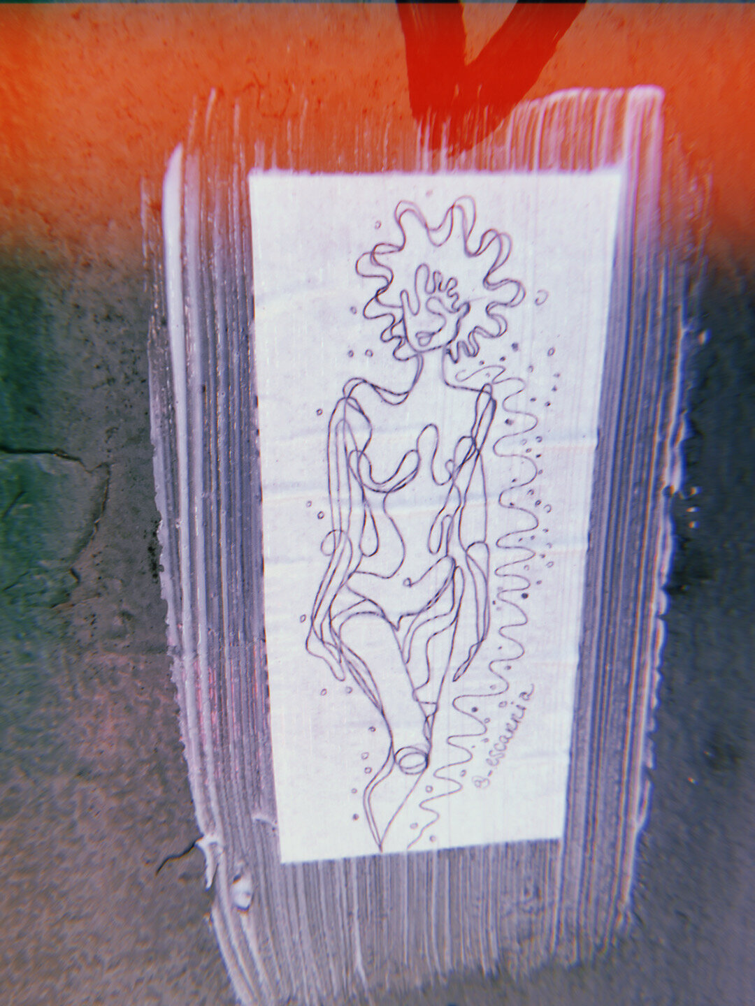 2020-05-05 18:34:29.573.JPG