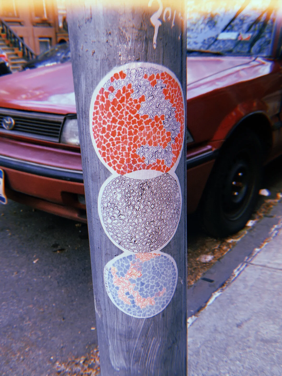 2020-05-07 19:23:47.359.JPG