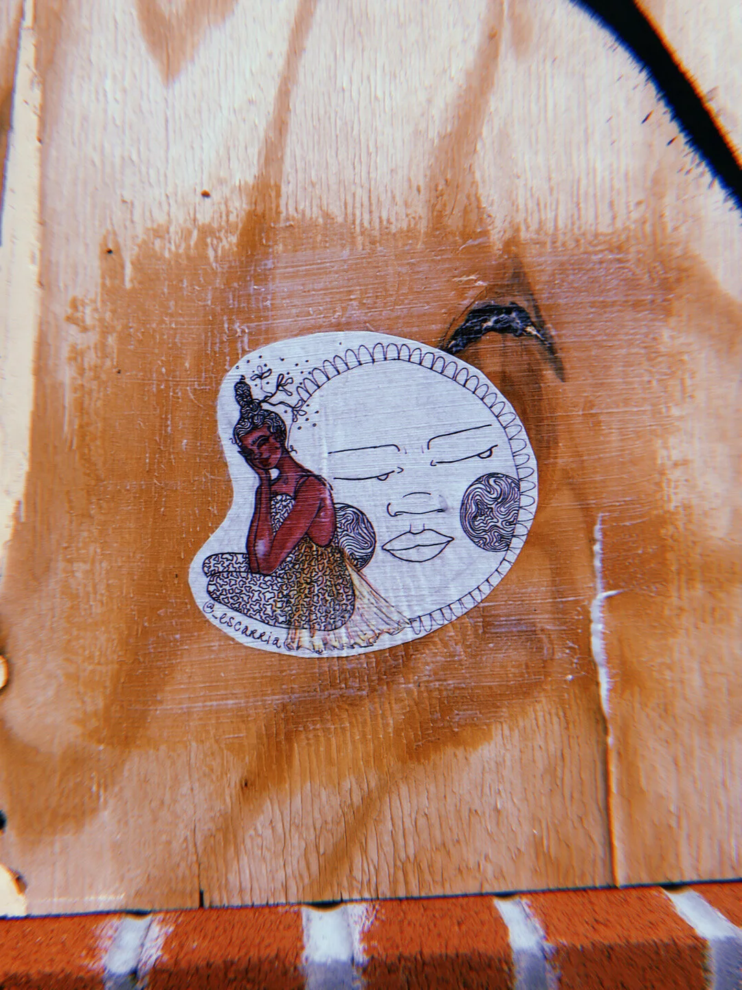 2020-05-24 19:10:02.901.JPG