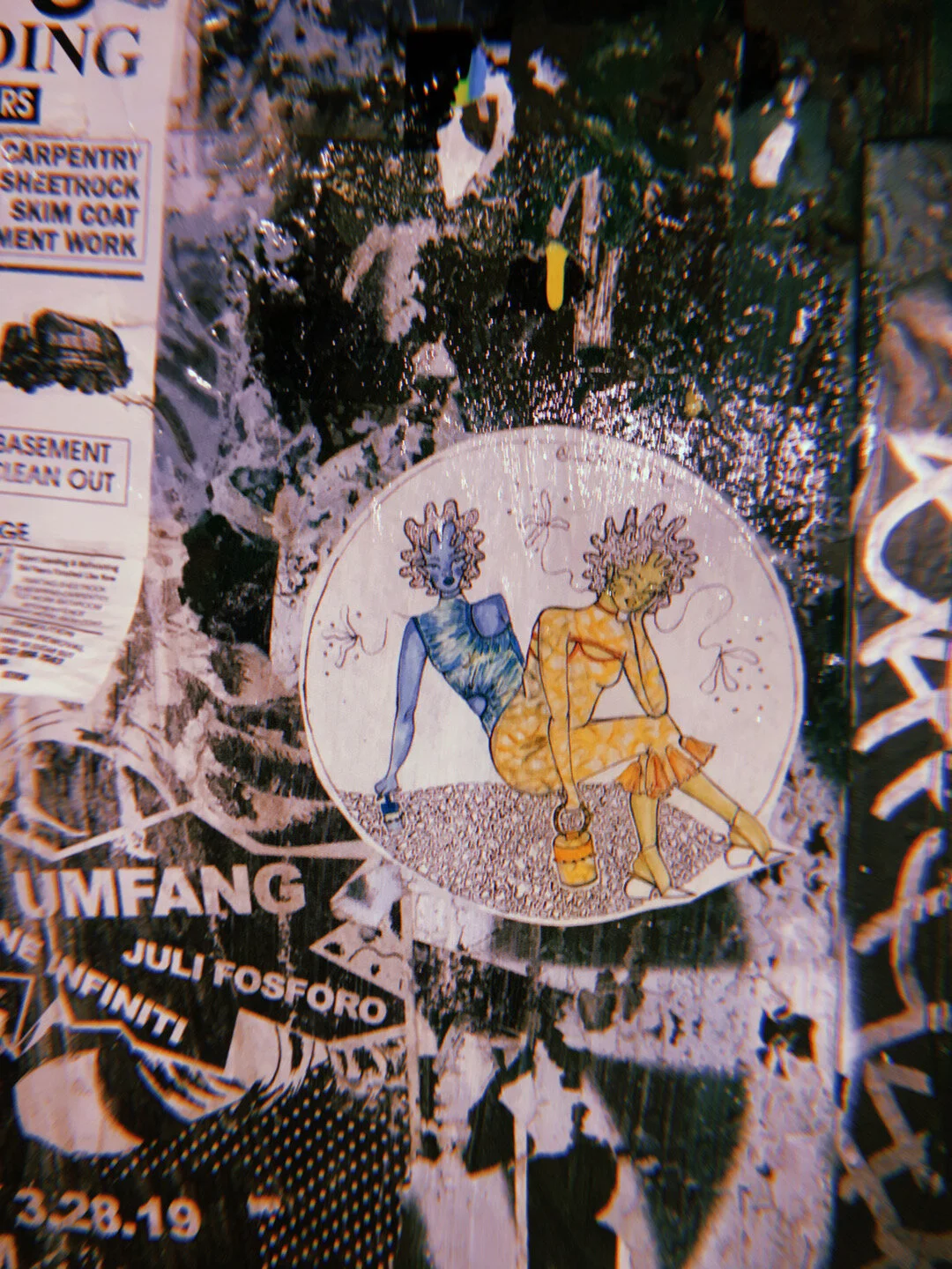 2020-05-24 22:32:00.988.JPG