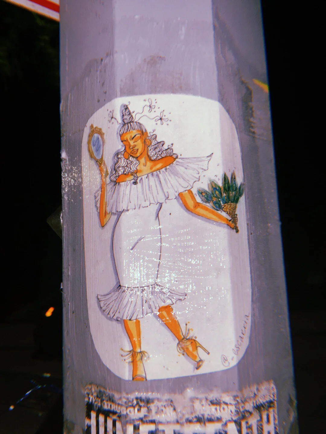 2020-05-24 22:39:16.070.JPG