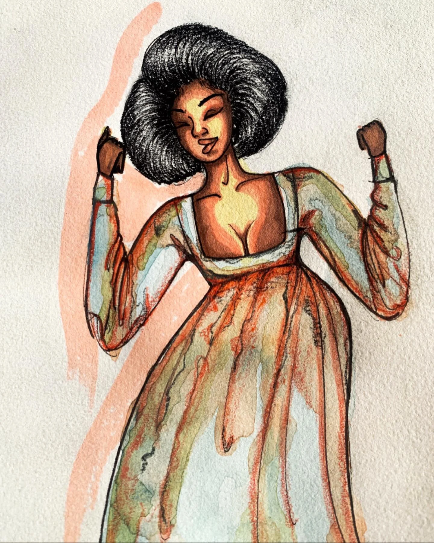 Nancy Wilson - Strike up the band 
b. February 20th, 1937

#egun #nancywilson #jazzsinger