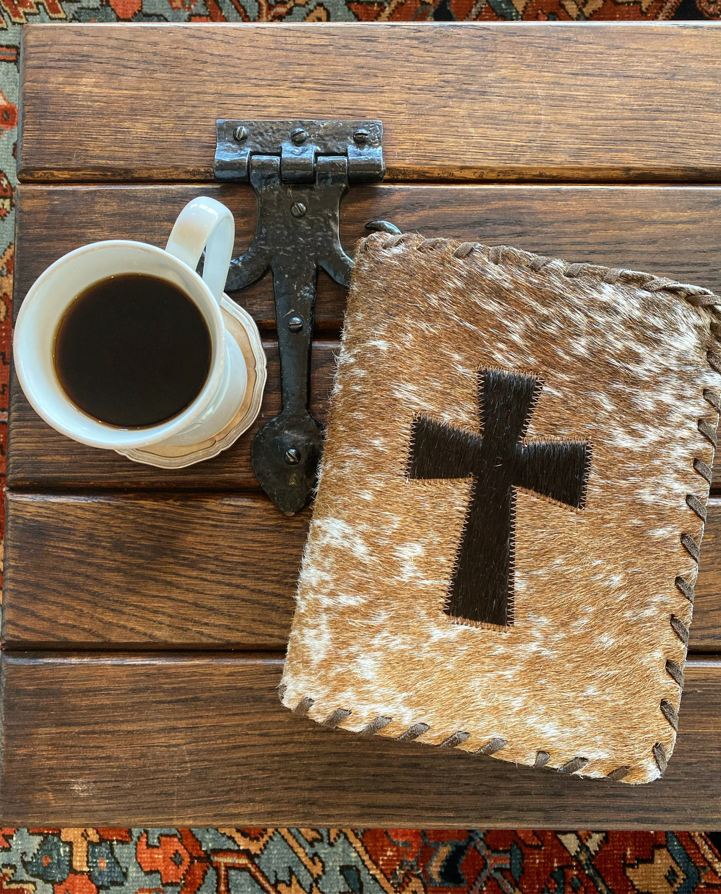 43DF3909-B6BE-42E1-AF3C-9CFC02464CE7