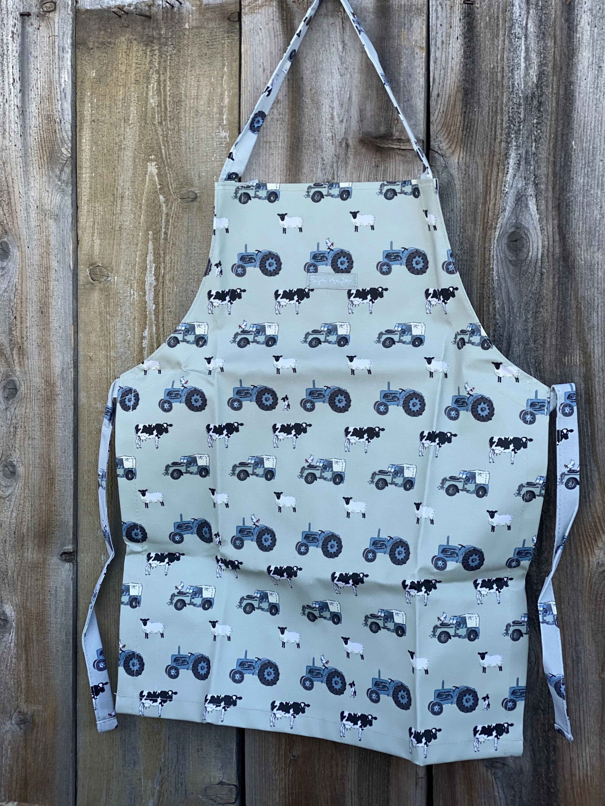 5EA5AF34-C760-49A1-9F9C-B078AAA71EBC