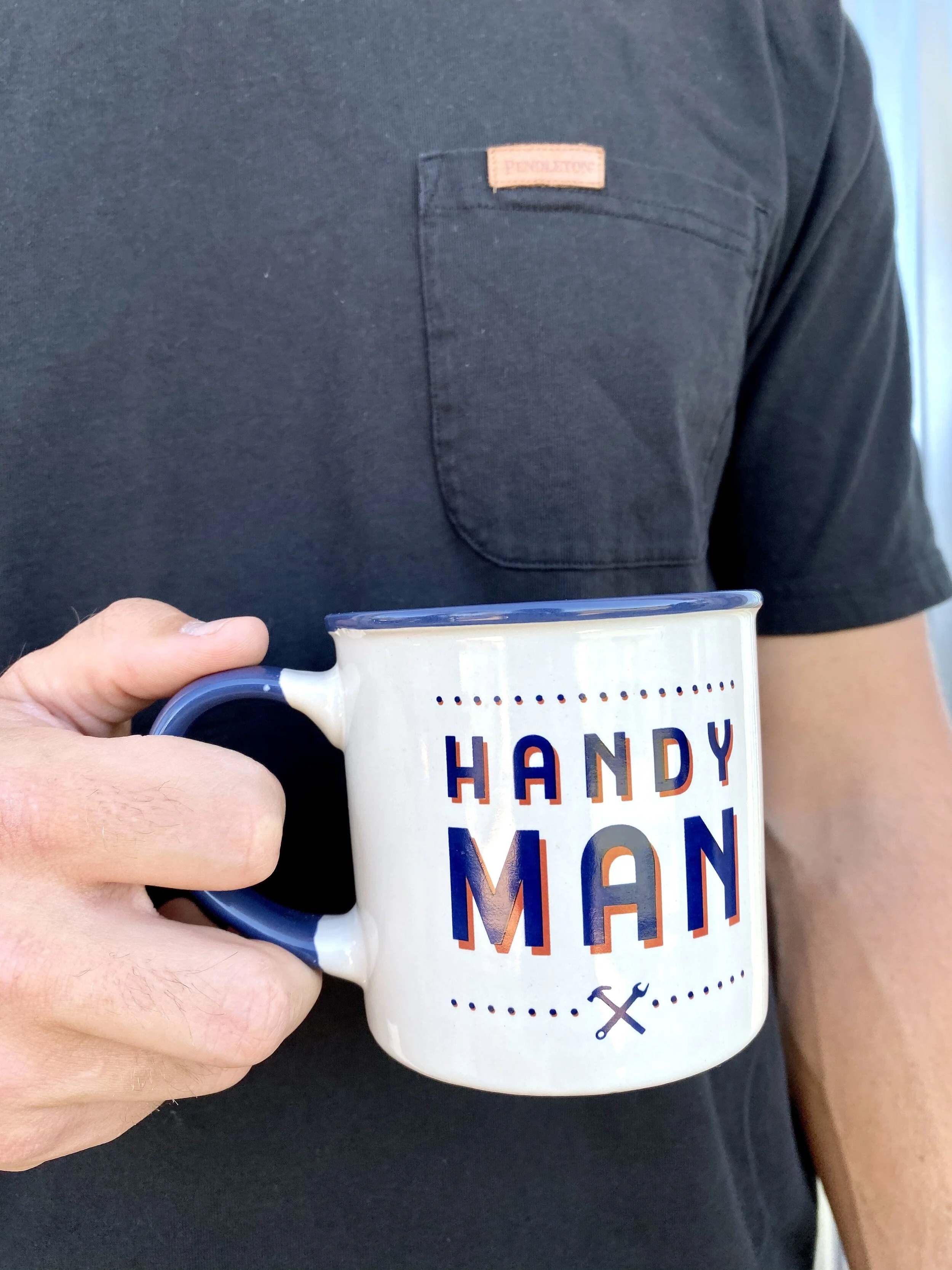 C44BC54F-994F-4443-85E9-8E83AFD4A716