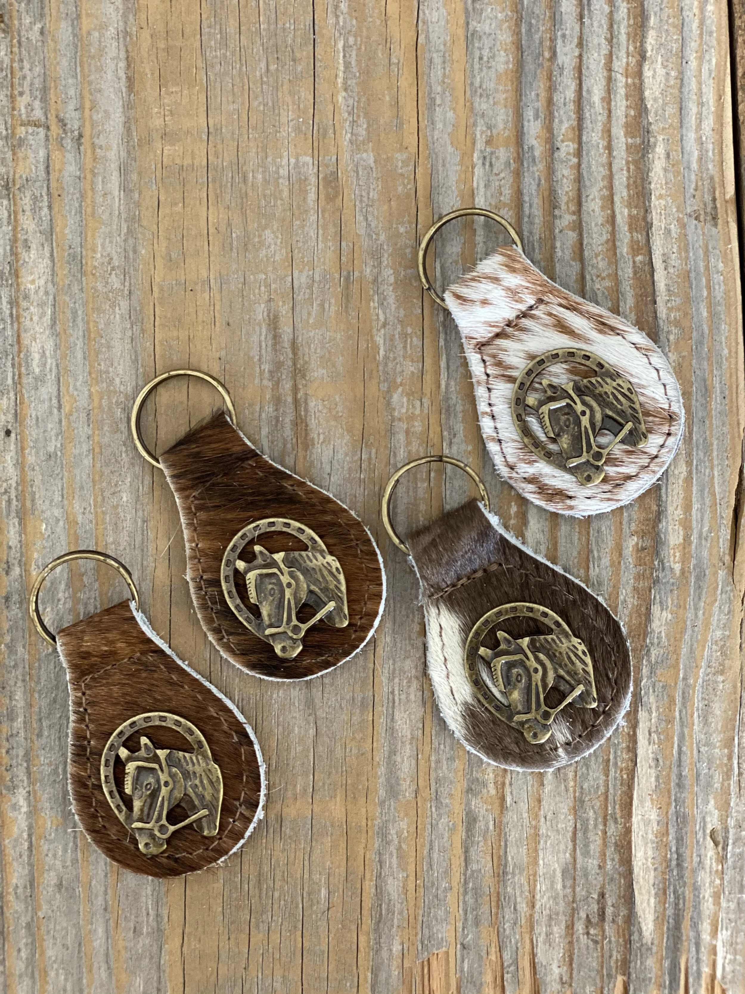 3AAF6861-1A23-49C5-9B3F-535CE2499A21