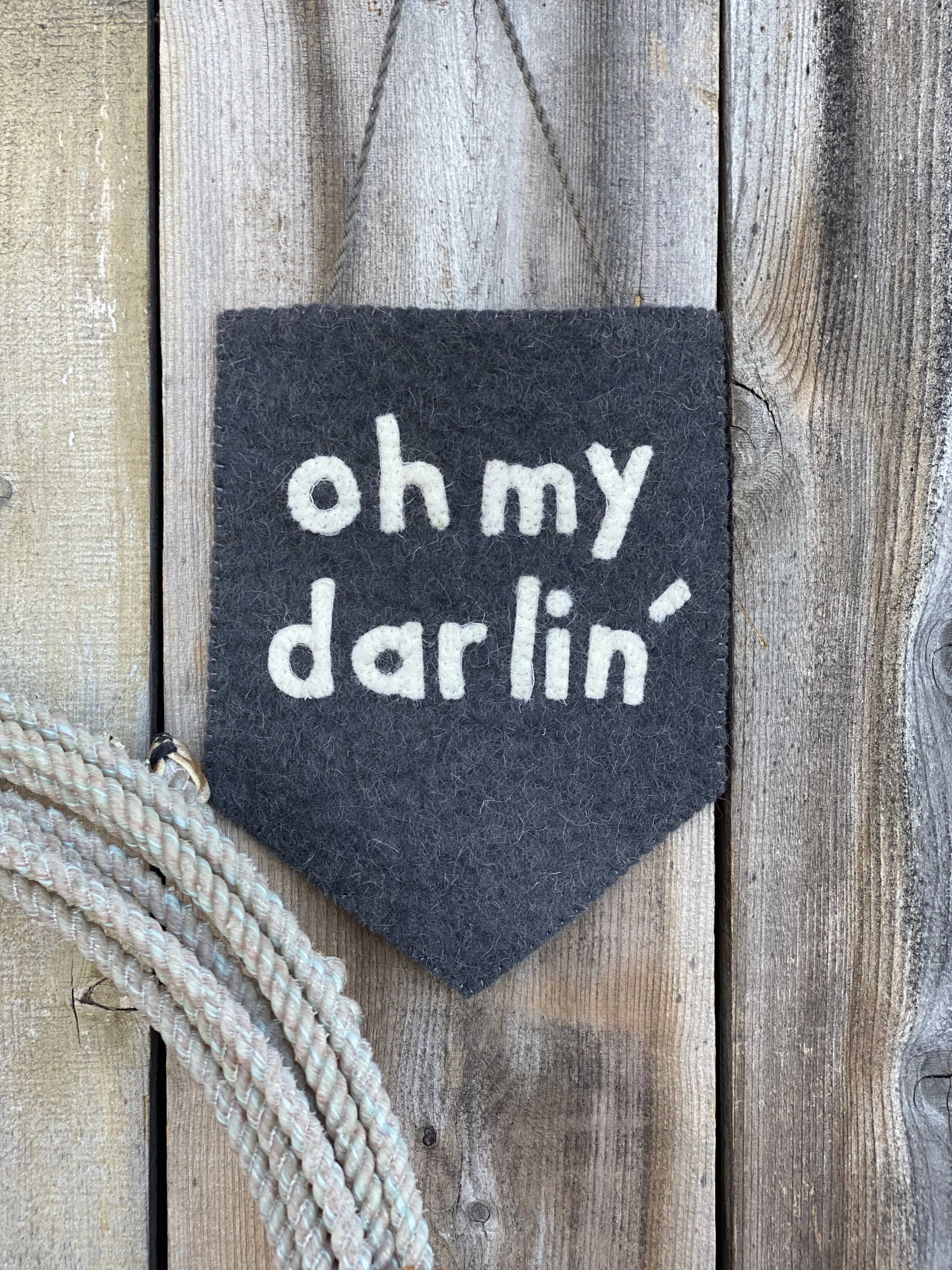 85A70DAE-38A8-46E0-BB0C-88BE5F7F24B5