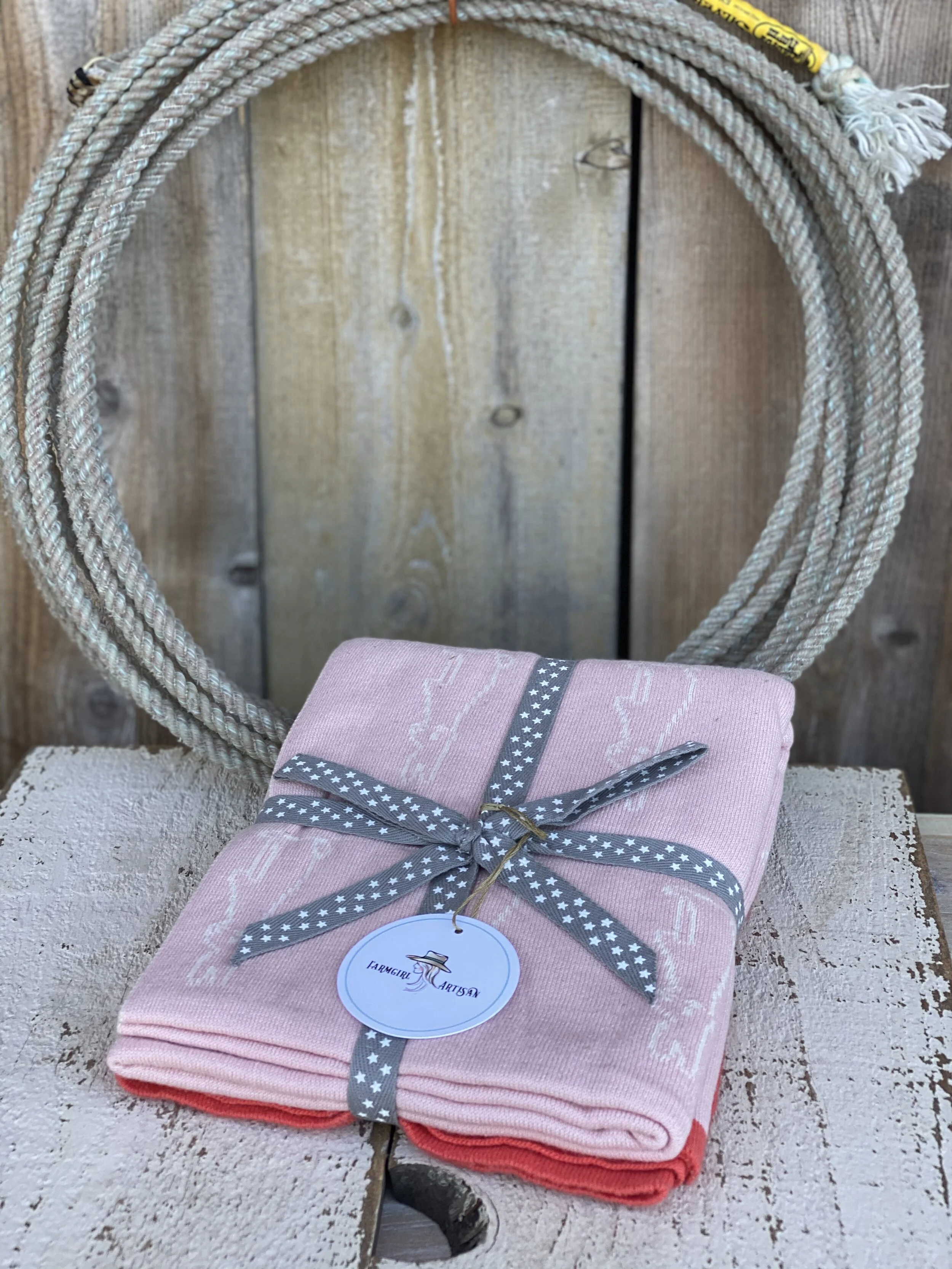 6DDD959C-C7FD-4904-89B8-CC48513513BA