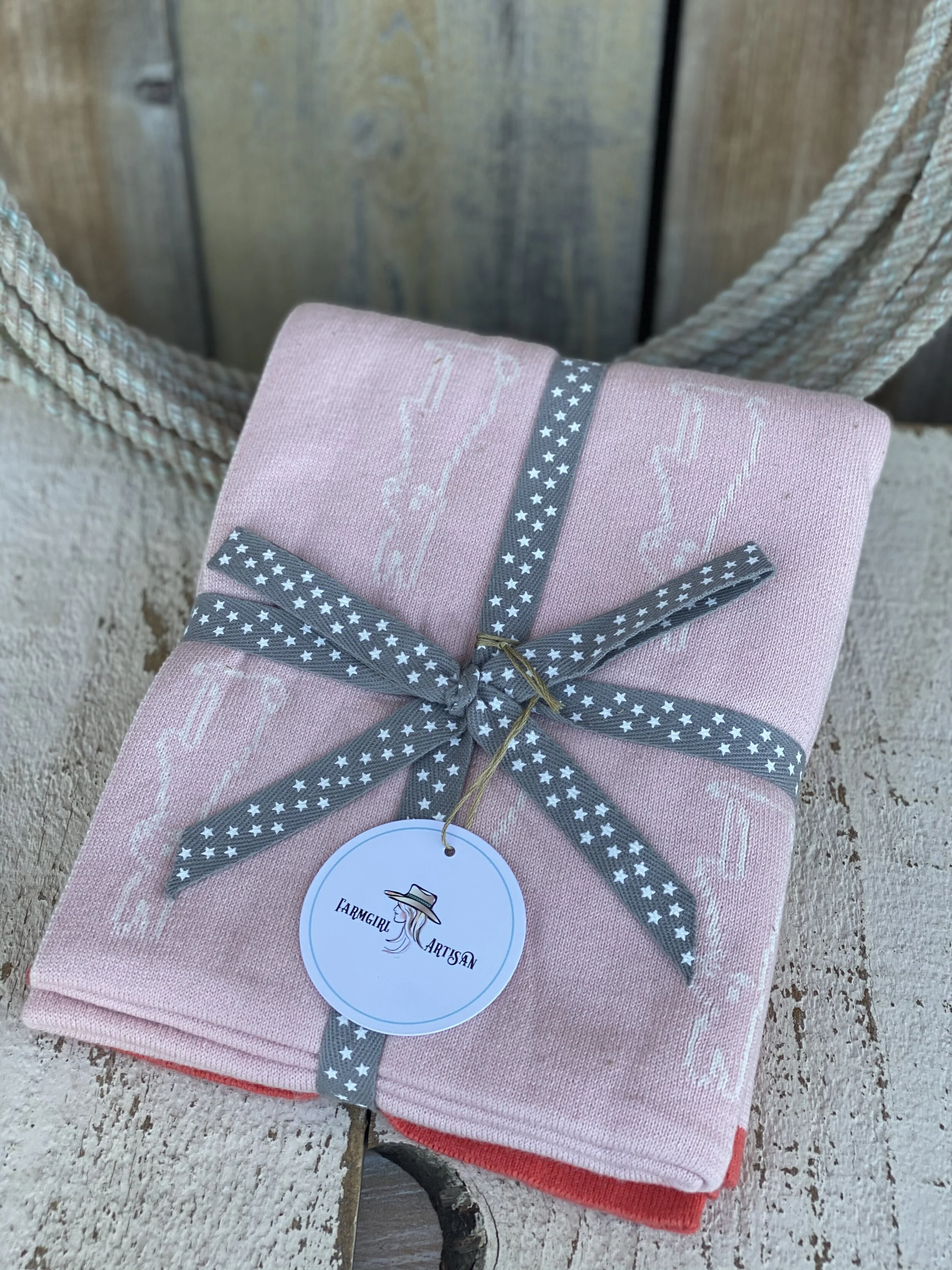 9C00568C-6E2F-45DC-A5D8-DF8C122F6856