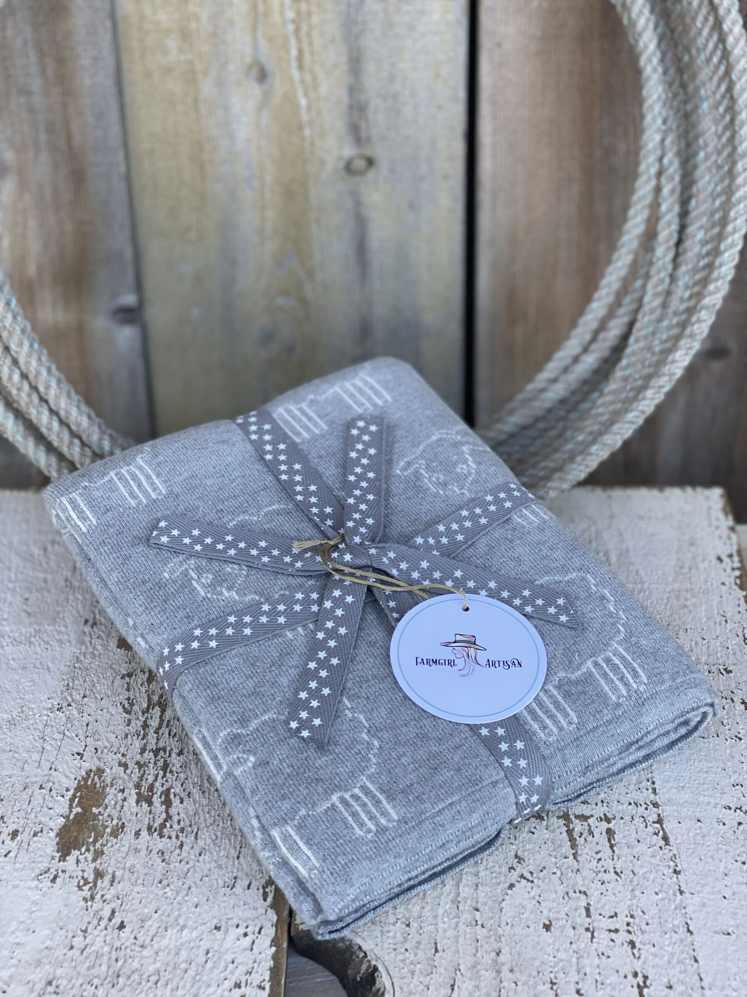 ADA1B17A-97F6-490D-9B87-66999B02713D