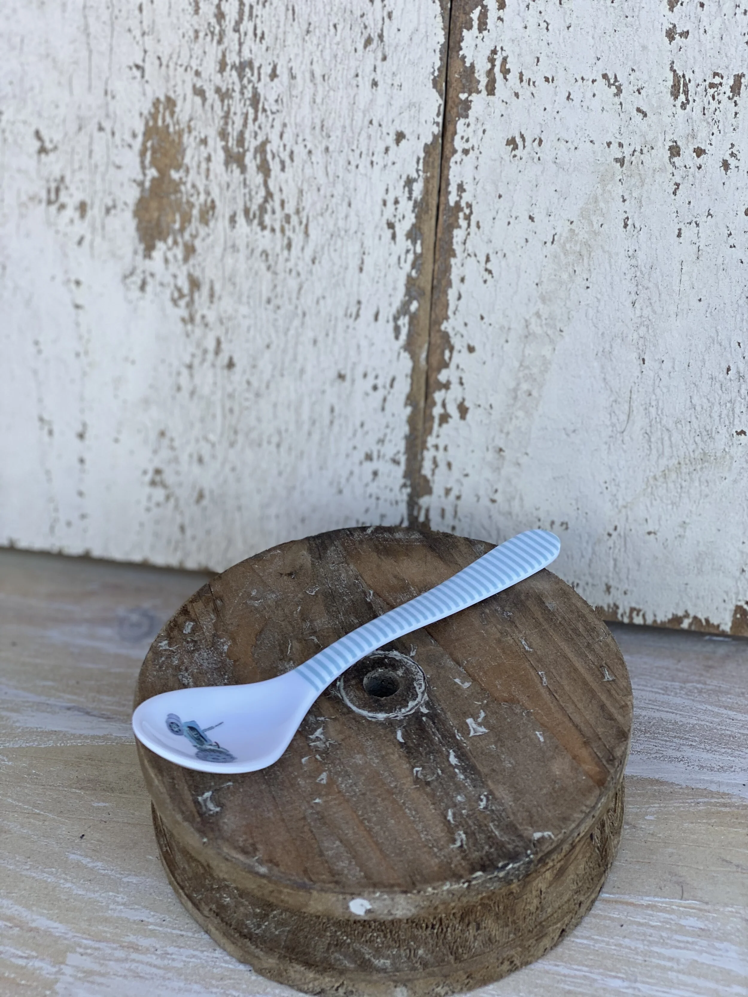 5C6C7E94-B6B3-4825-9D27-C0ED223B4BD5