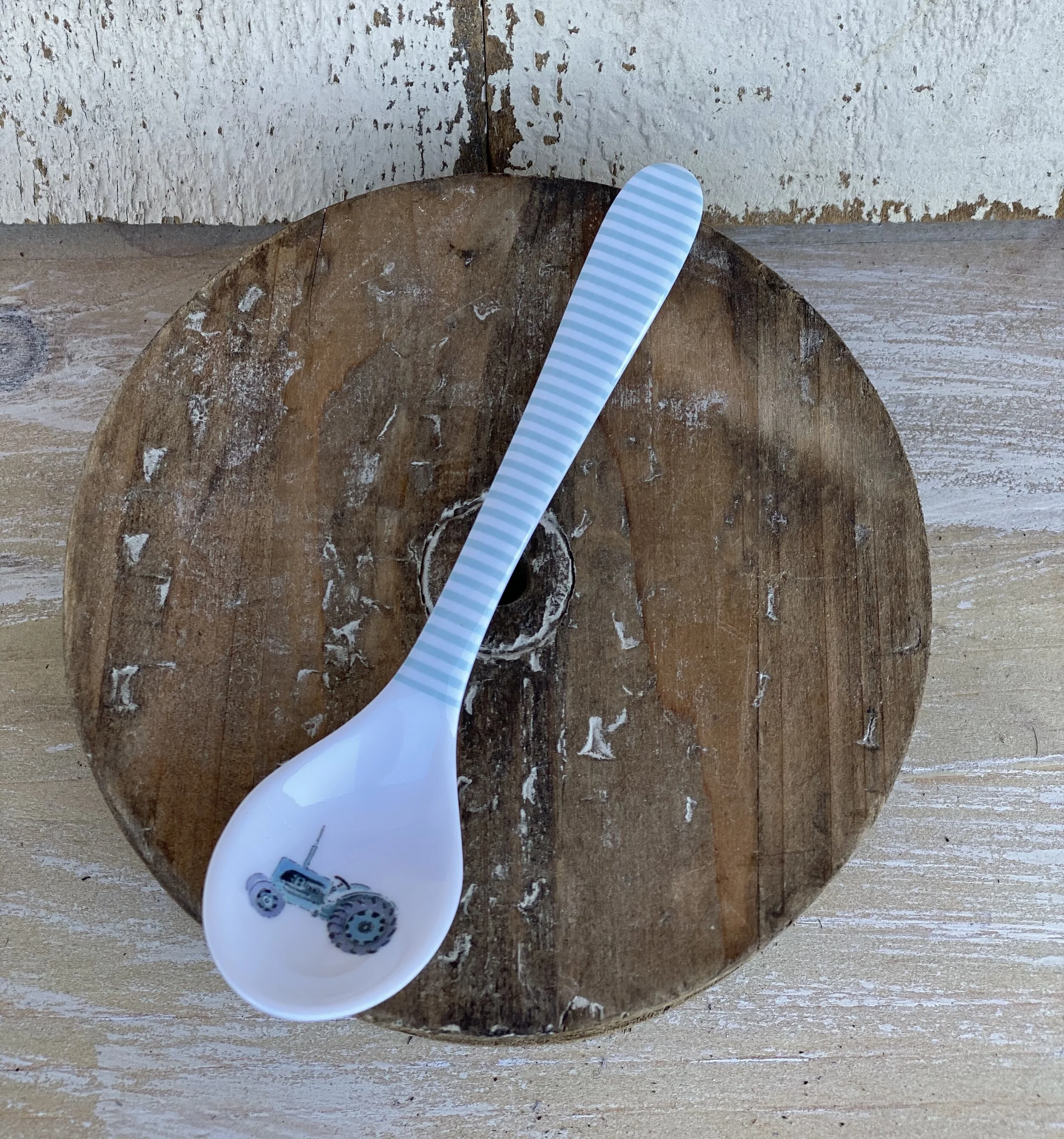 65156117-04B5-41F1-8E7B-4316EA270DD7