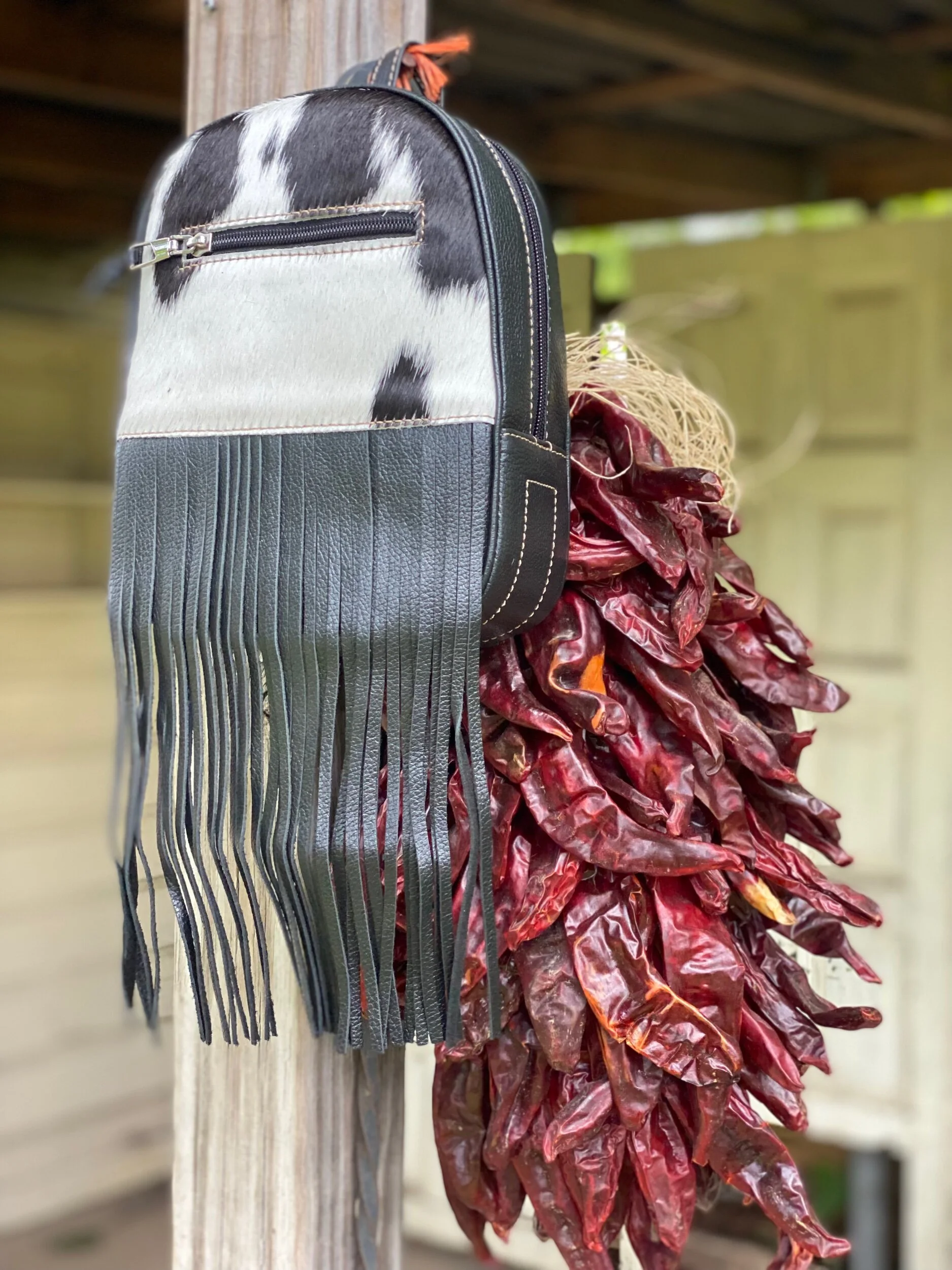 8CB3B0ED-B400-420B-B89C-0F6B9DE74AD8