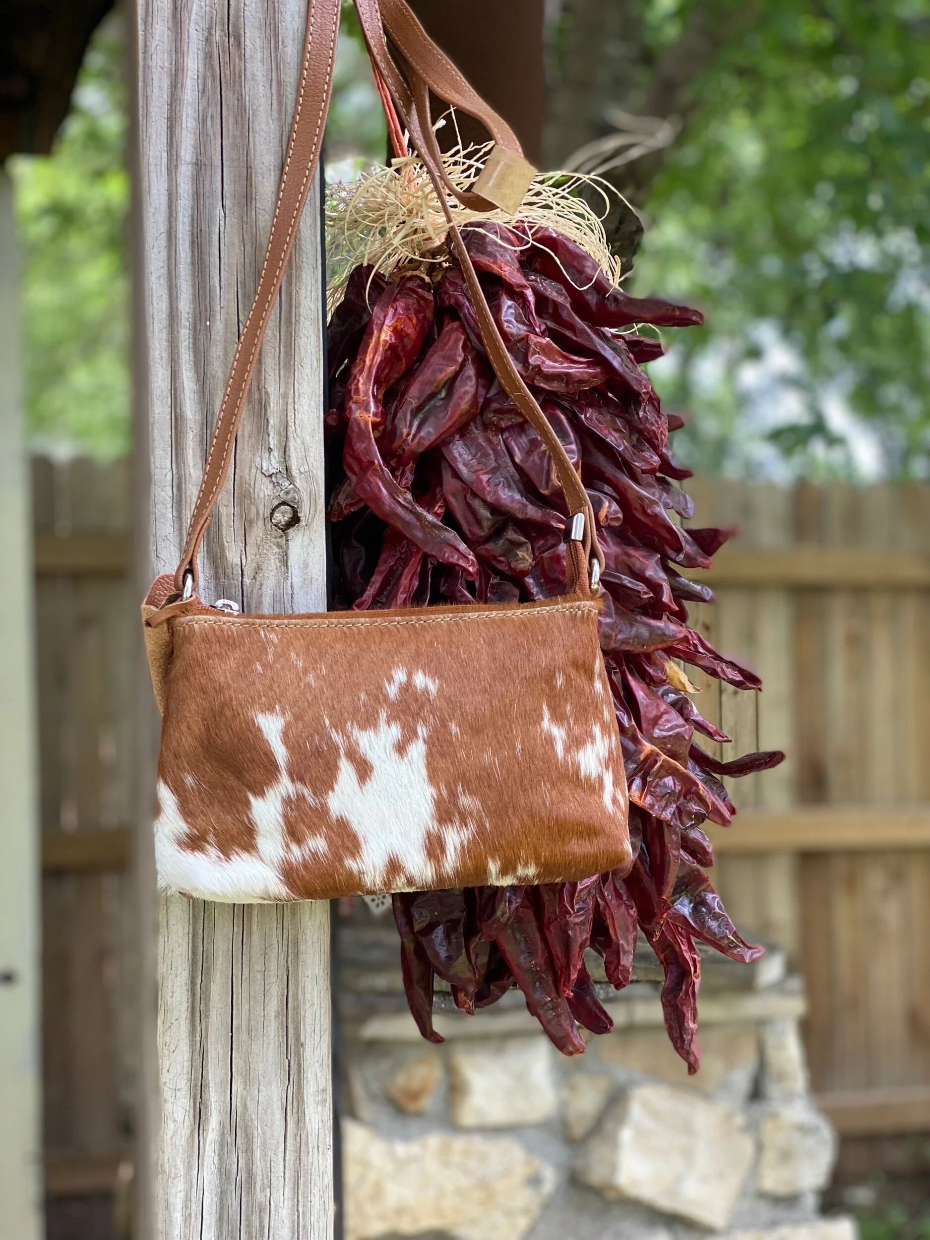 7507859E-9C6B-451E-8CA9-91415ACBF0C9