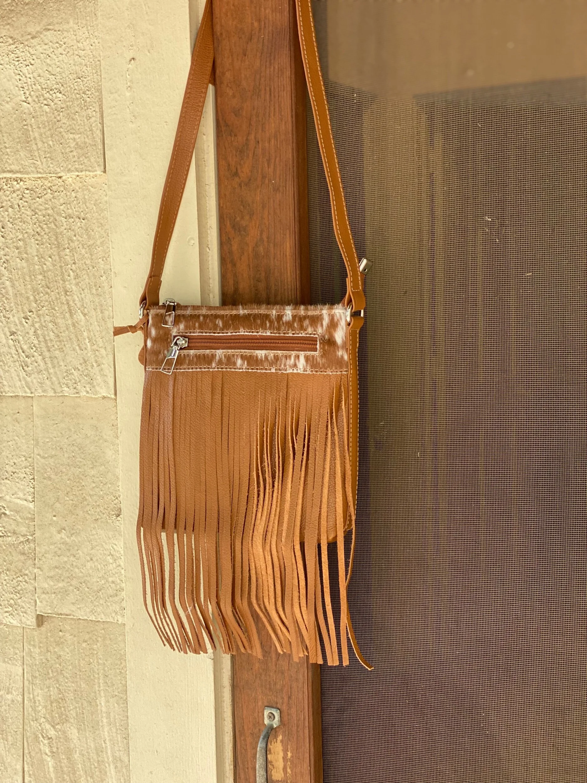 E85CD101-6C68-4985-ADF9-F905D60A2212