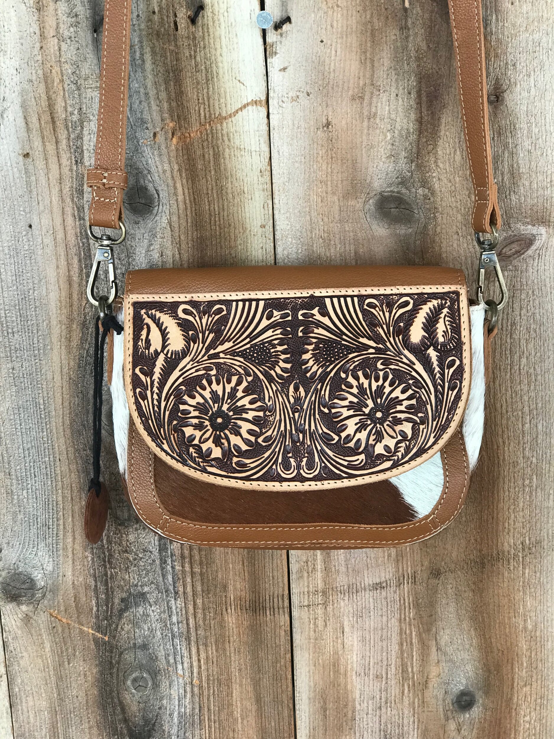 D530E4A5-8F43-43F7-AE96-504095378D5B