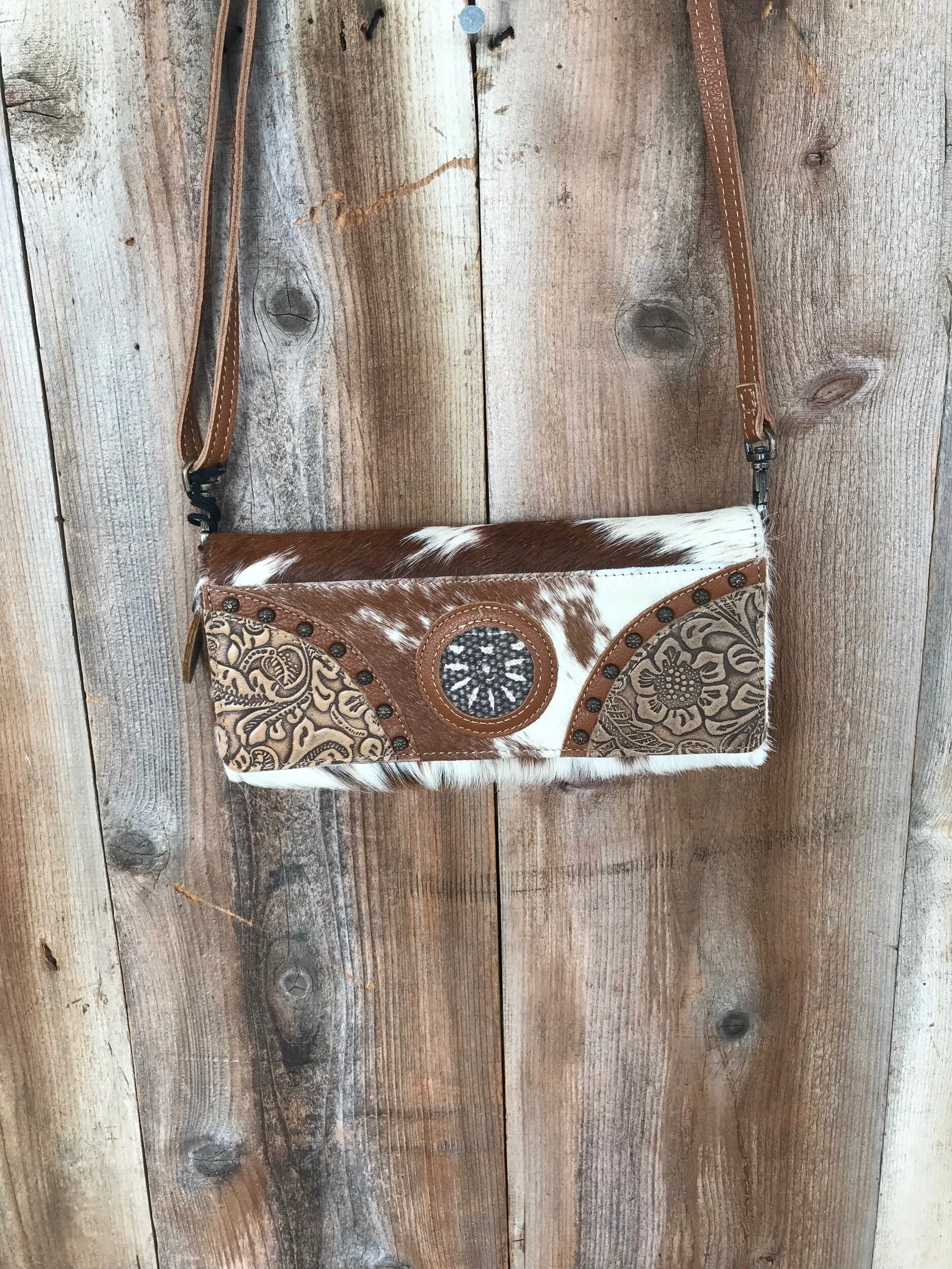 F1339058-4B26-477E-9468-8F8D6F85261E