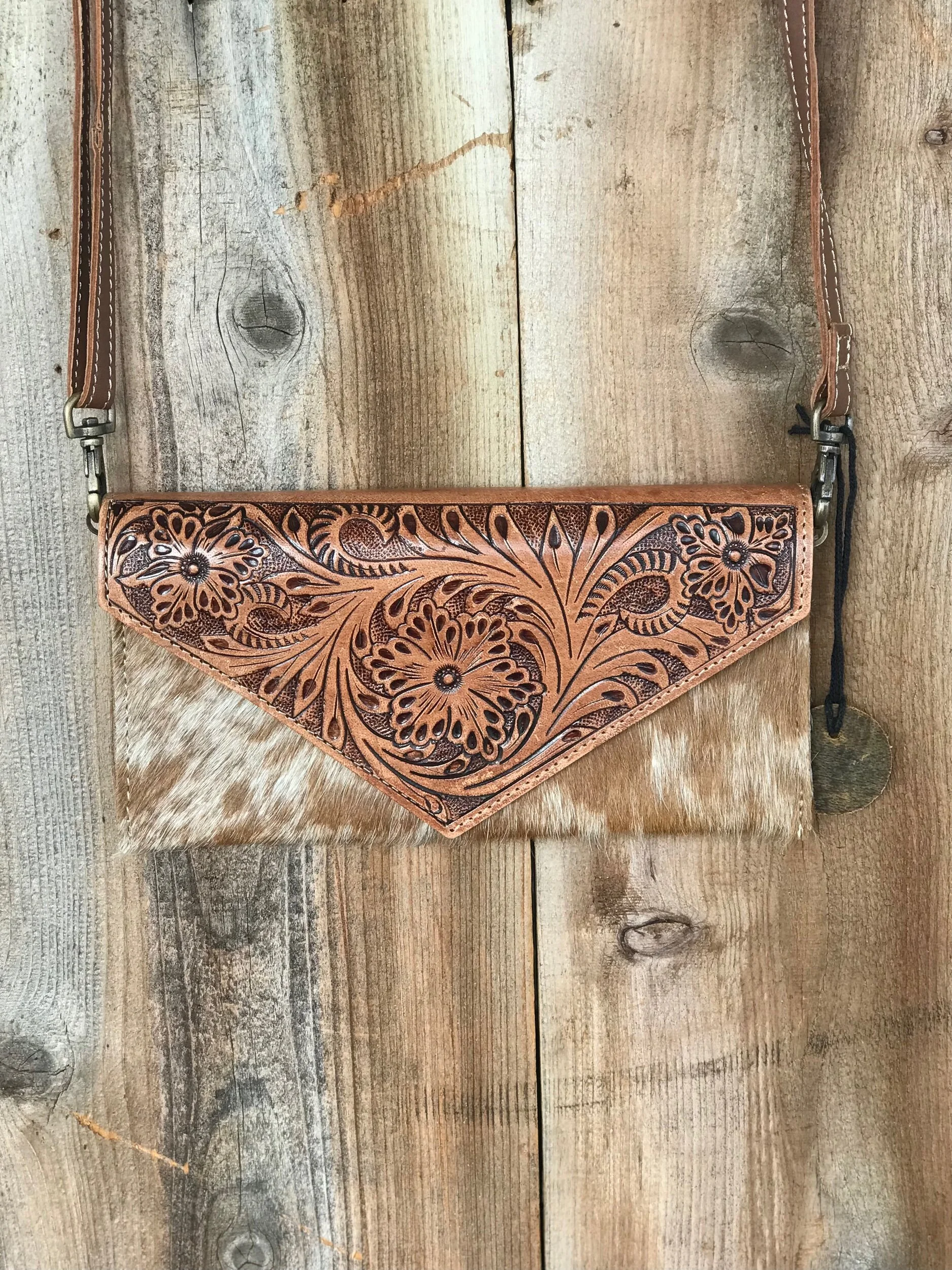 41C02E2C-9DC6-4D75-8BBA-2F4330B52C5E