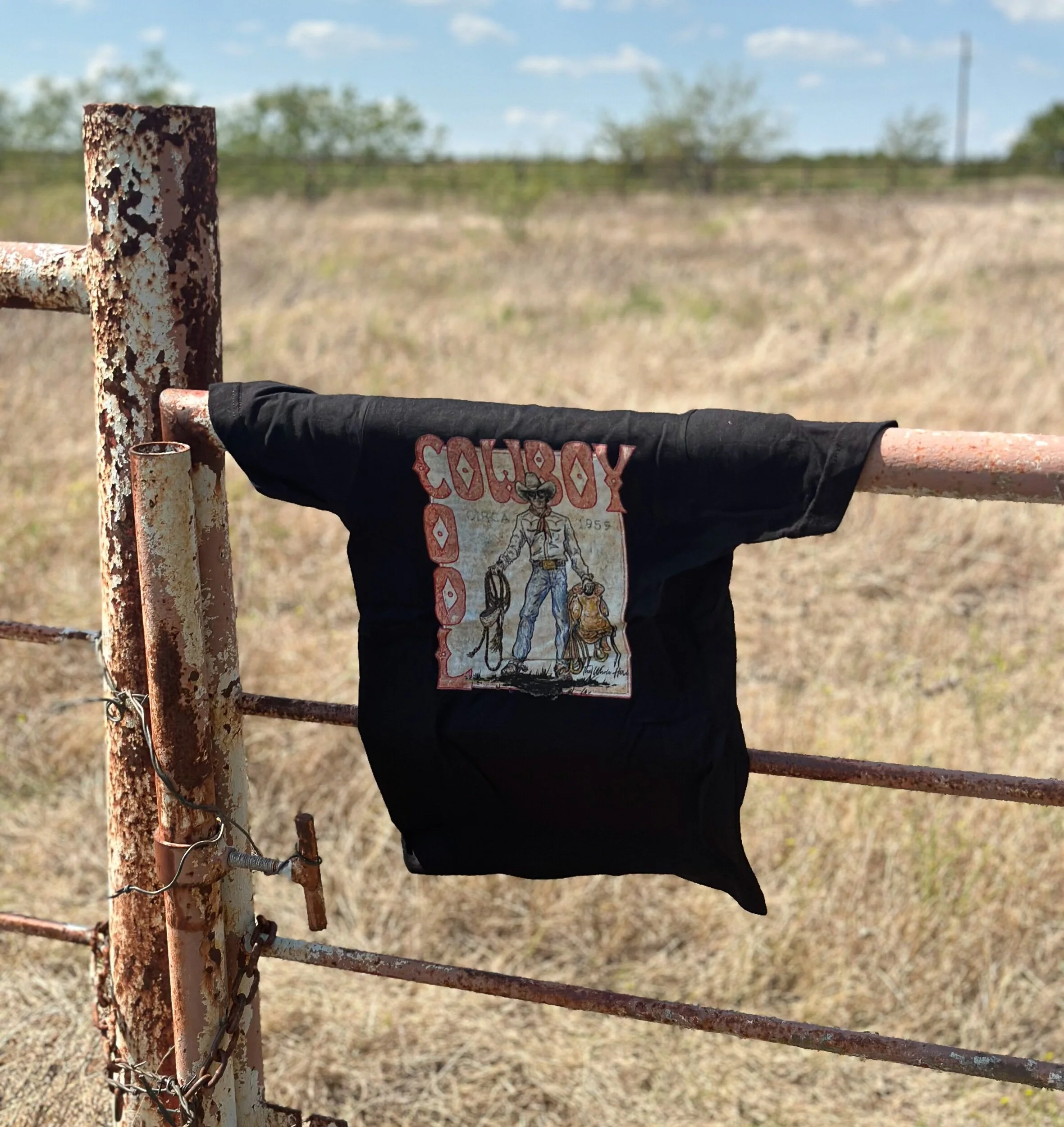 1CFF0FC6-428C-4AB8-8129-26A211CEF0C5