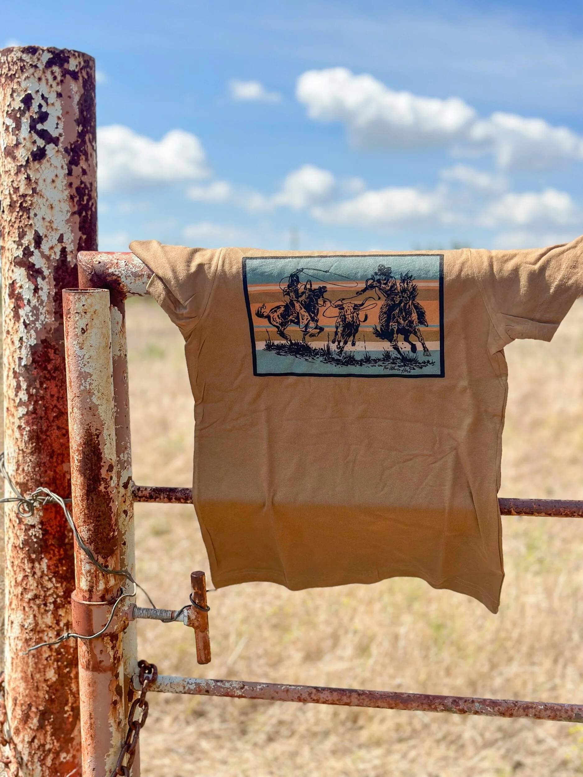 5D415EF5-D1E8-462D-814D-D25CAB4717F6