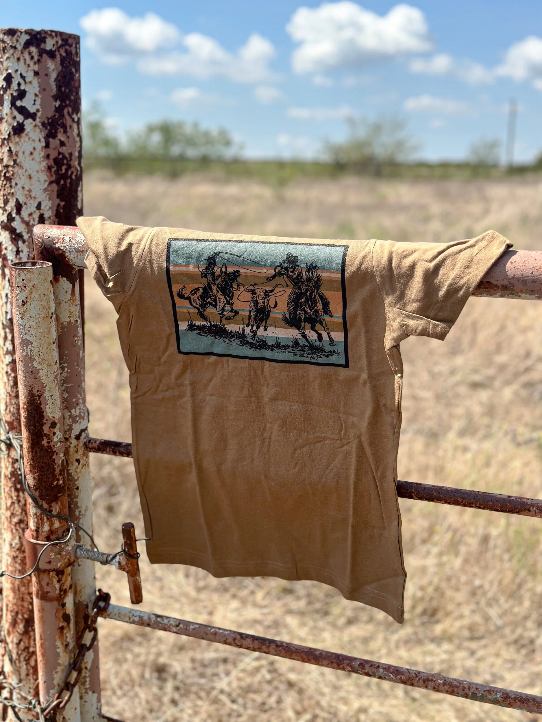 9F5617A9-6D7B-47CA-BD76-95C067F2DAF0