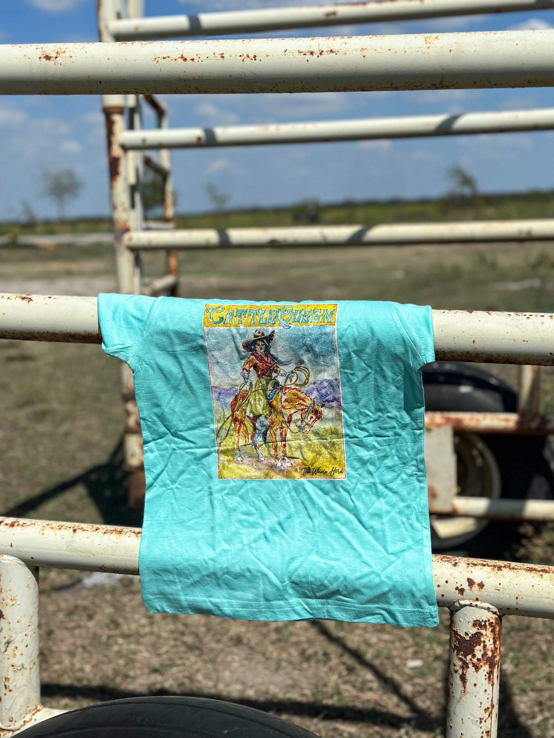 B845785D-FF21-41E5-9076-279466AEF60C