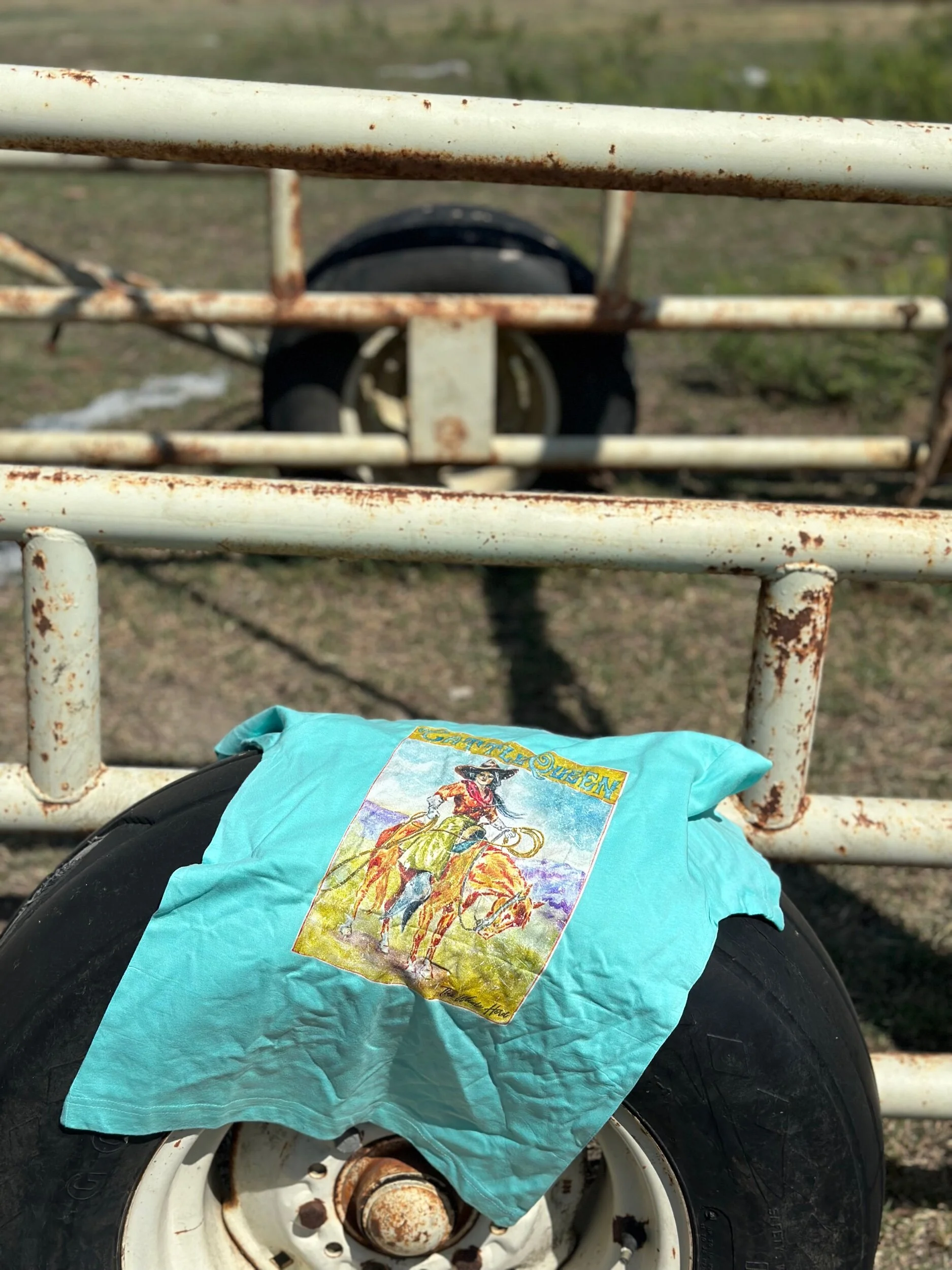 B253BC44-CE78-49FE-A00A-A155E71CFC30