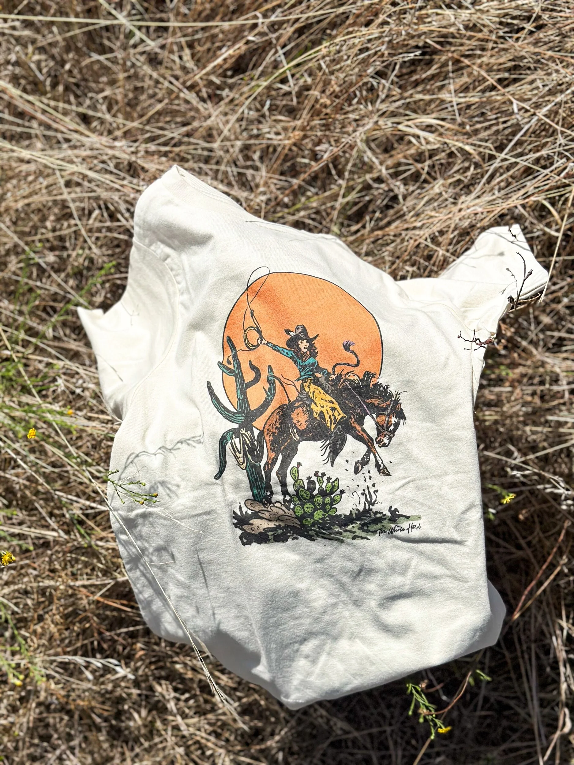 9A1CF8CB-189B-46A3-86D5-7C565C756A20