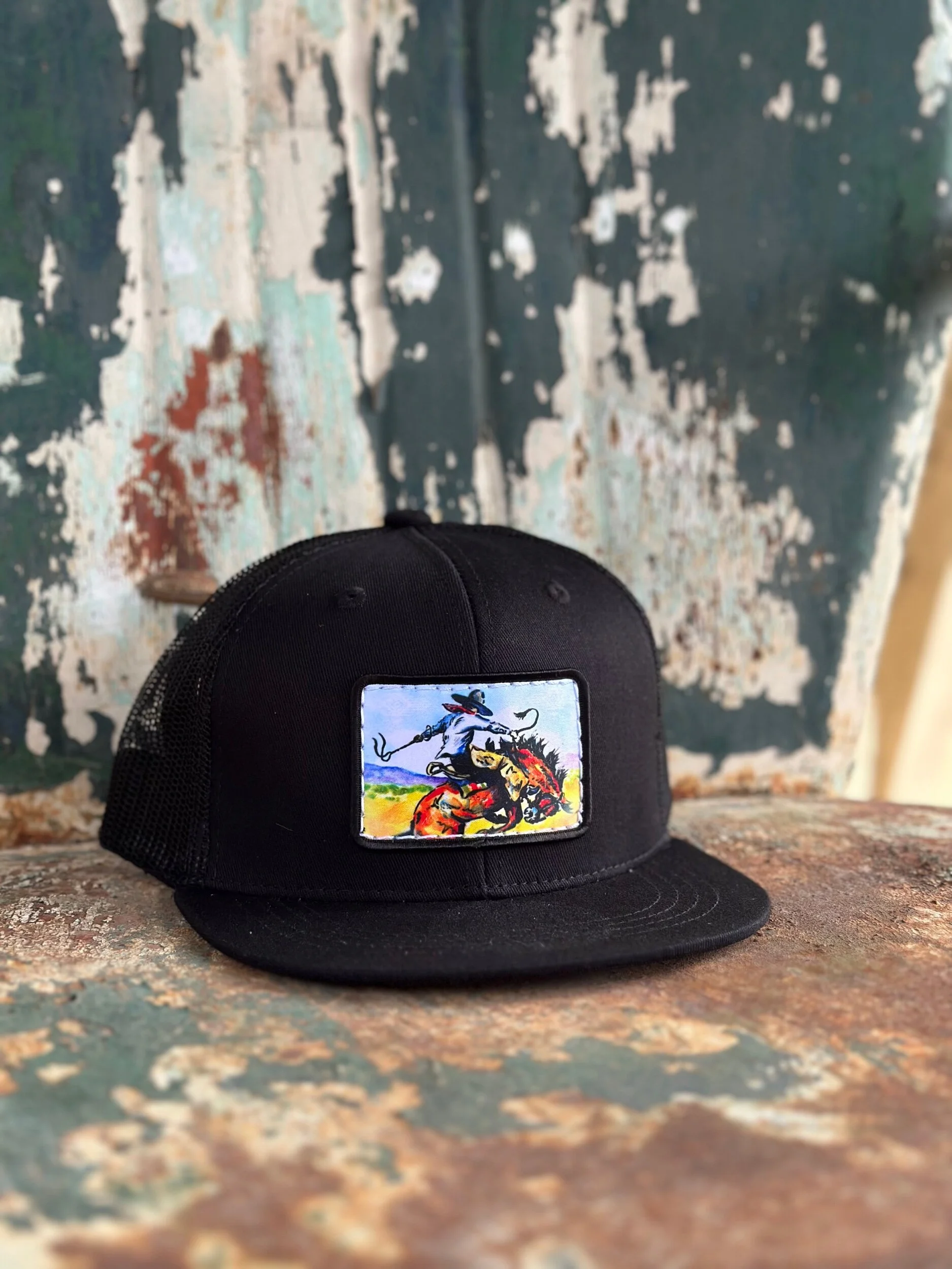 B19C13BC-A213-49A5-AE2B-CEDF6008F741